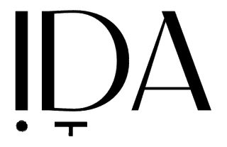 IDA