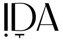 IDA