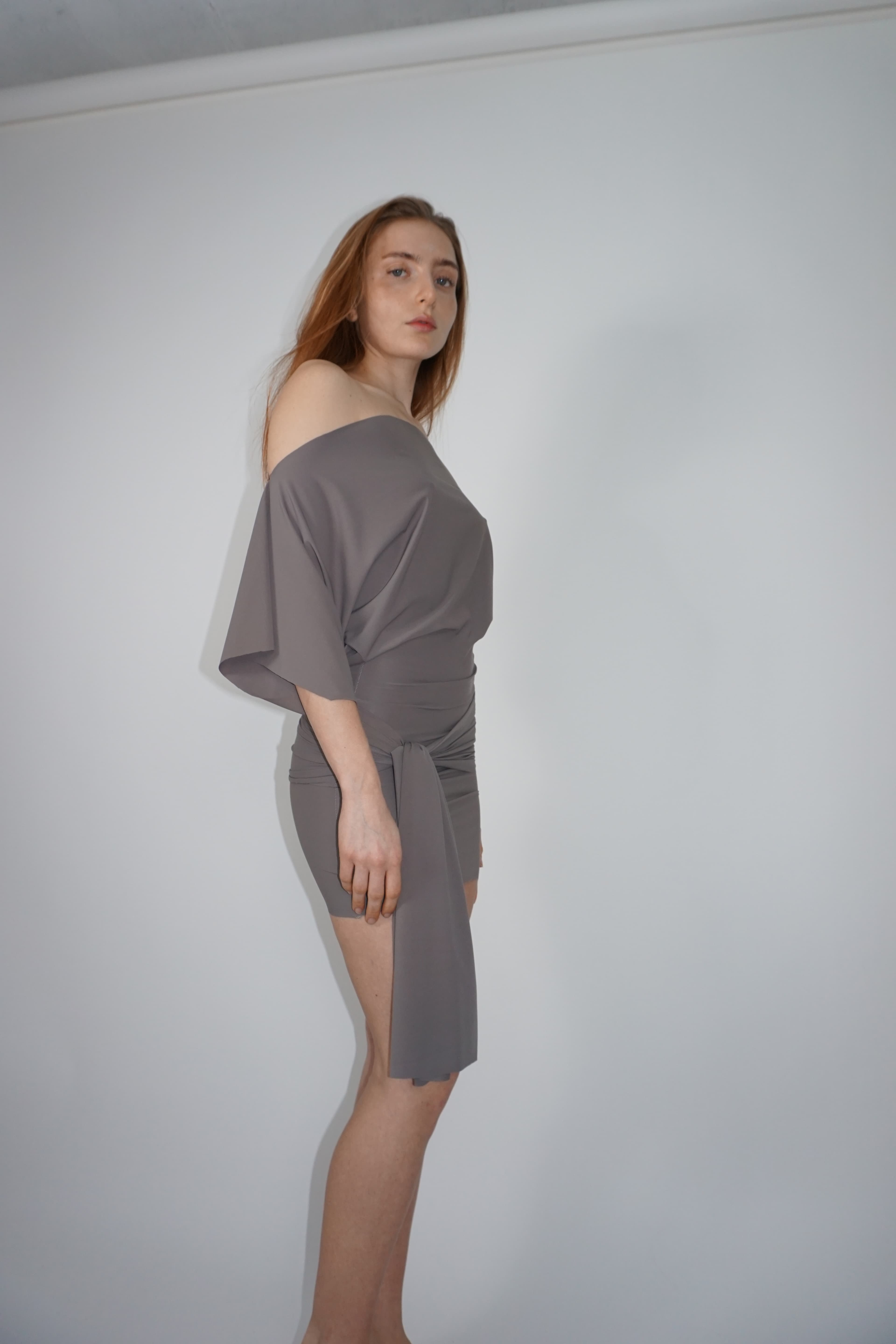 IDA 014 dress – image 3