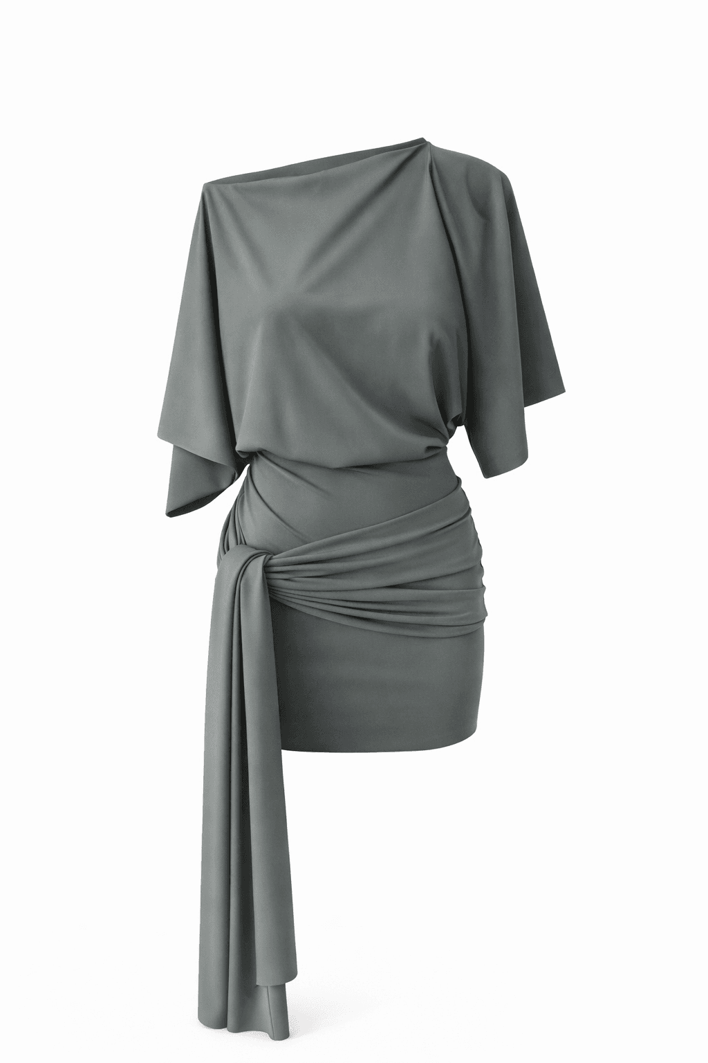 IDA 014 dress – image 4