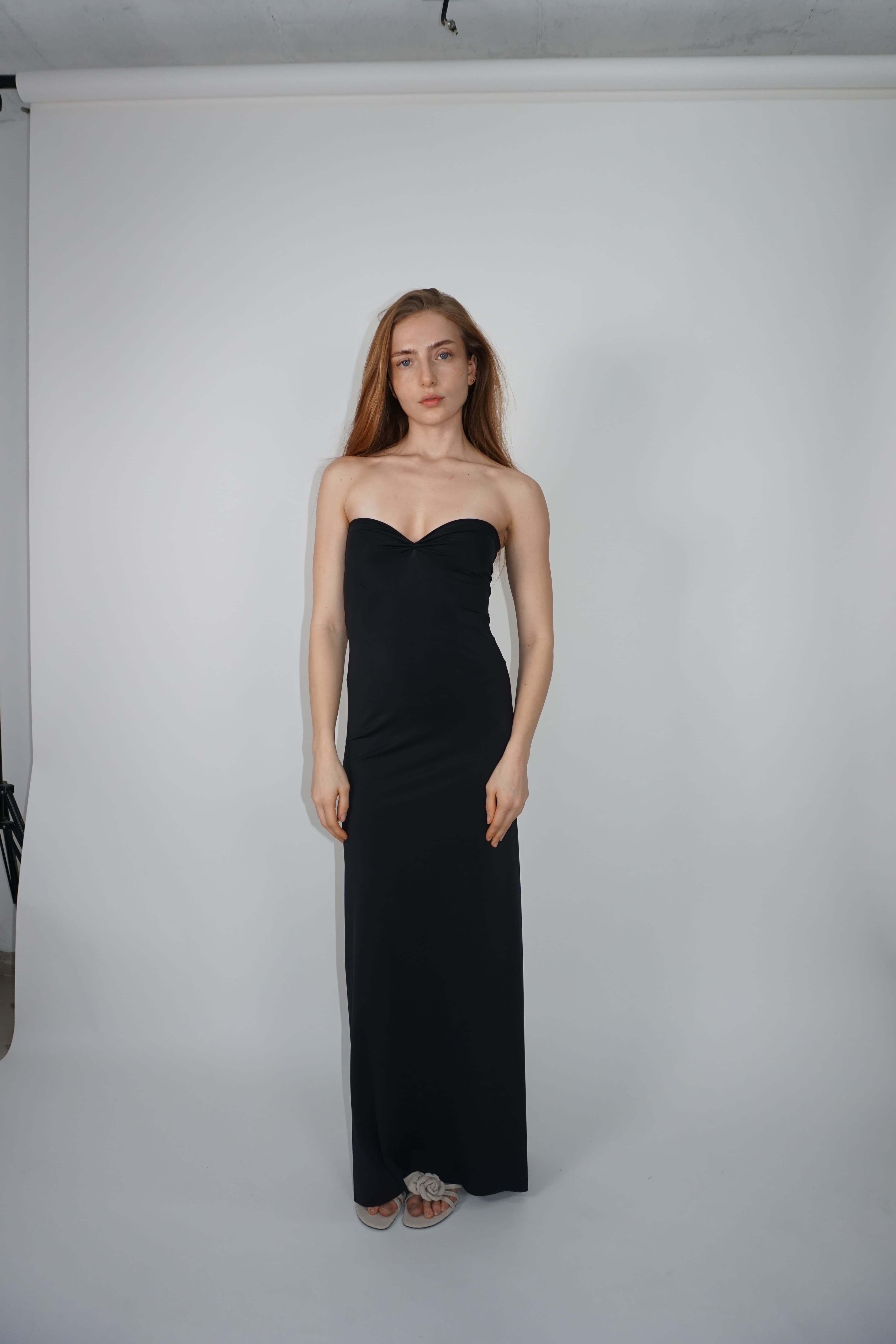 IDA 011 dress – image 2