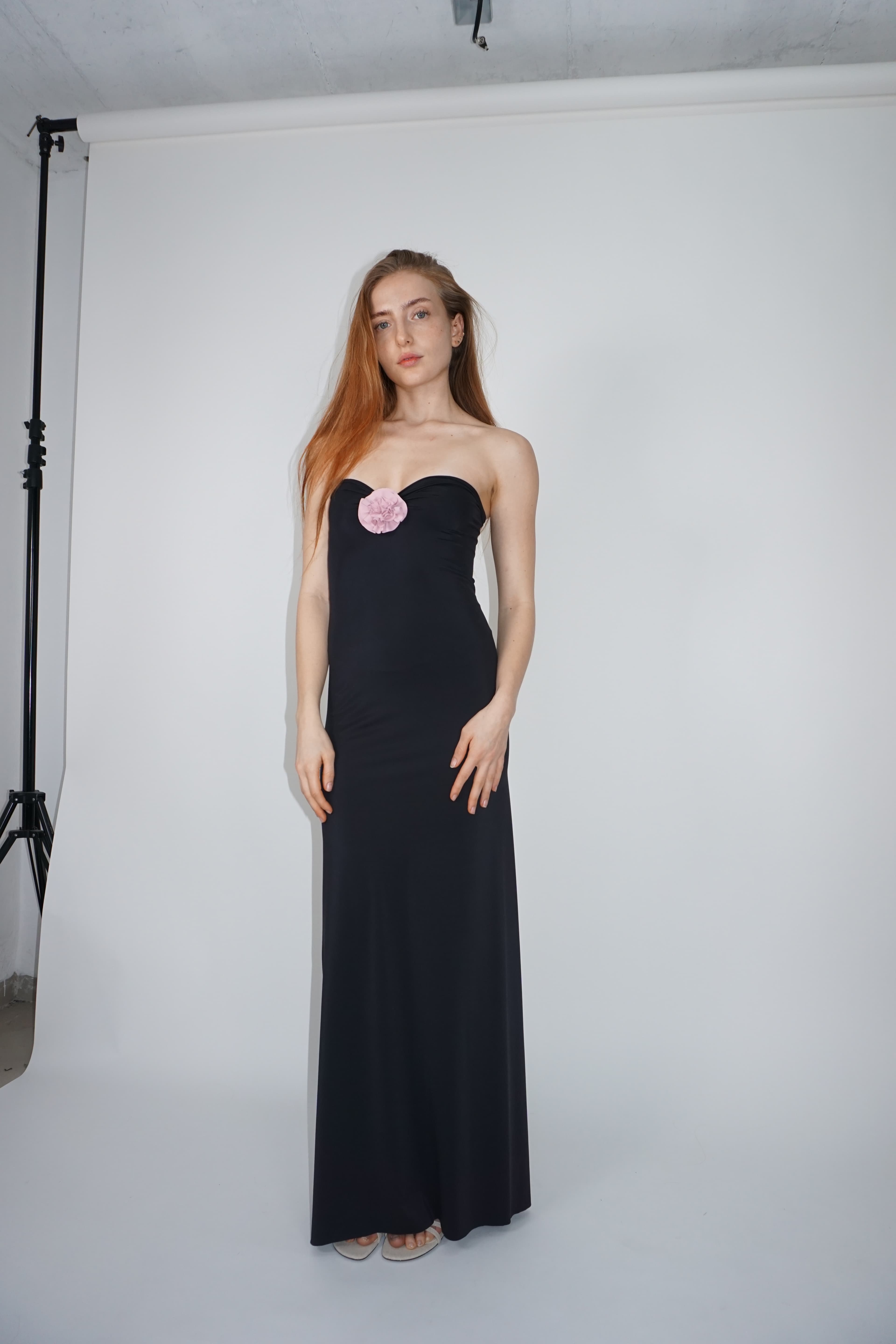 IDA 011 dress – image 3