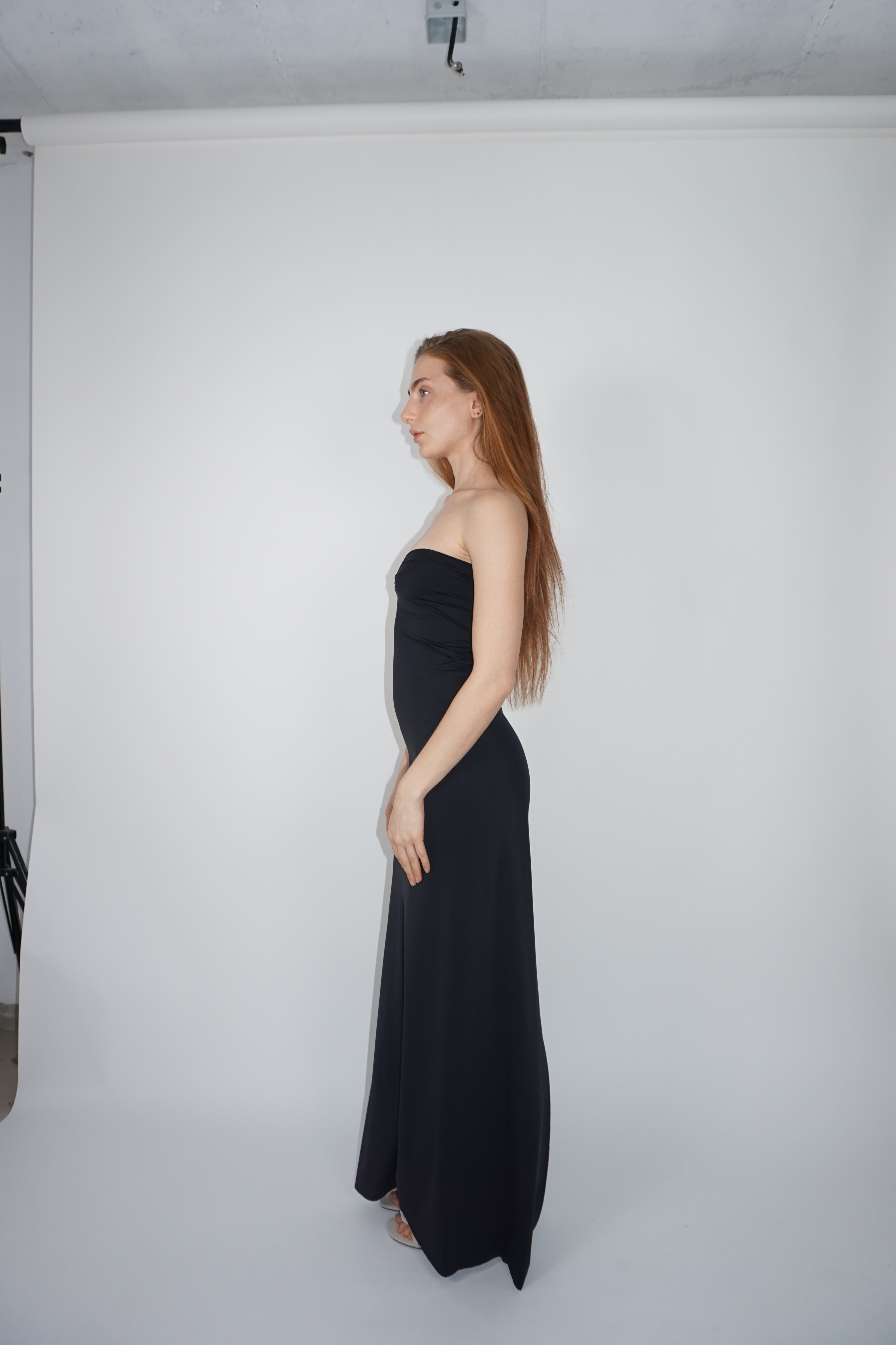 IDA 011 dress – image 4
