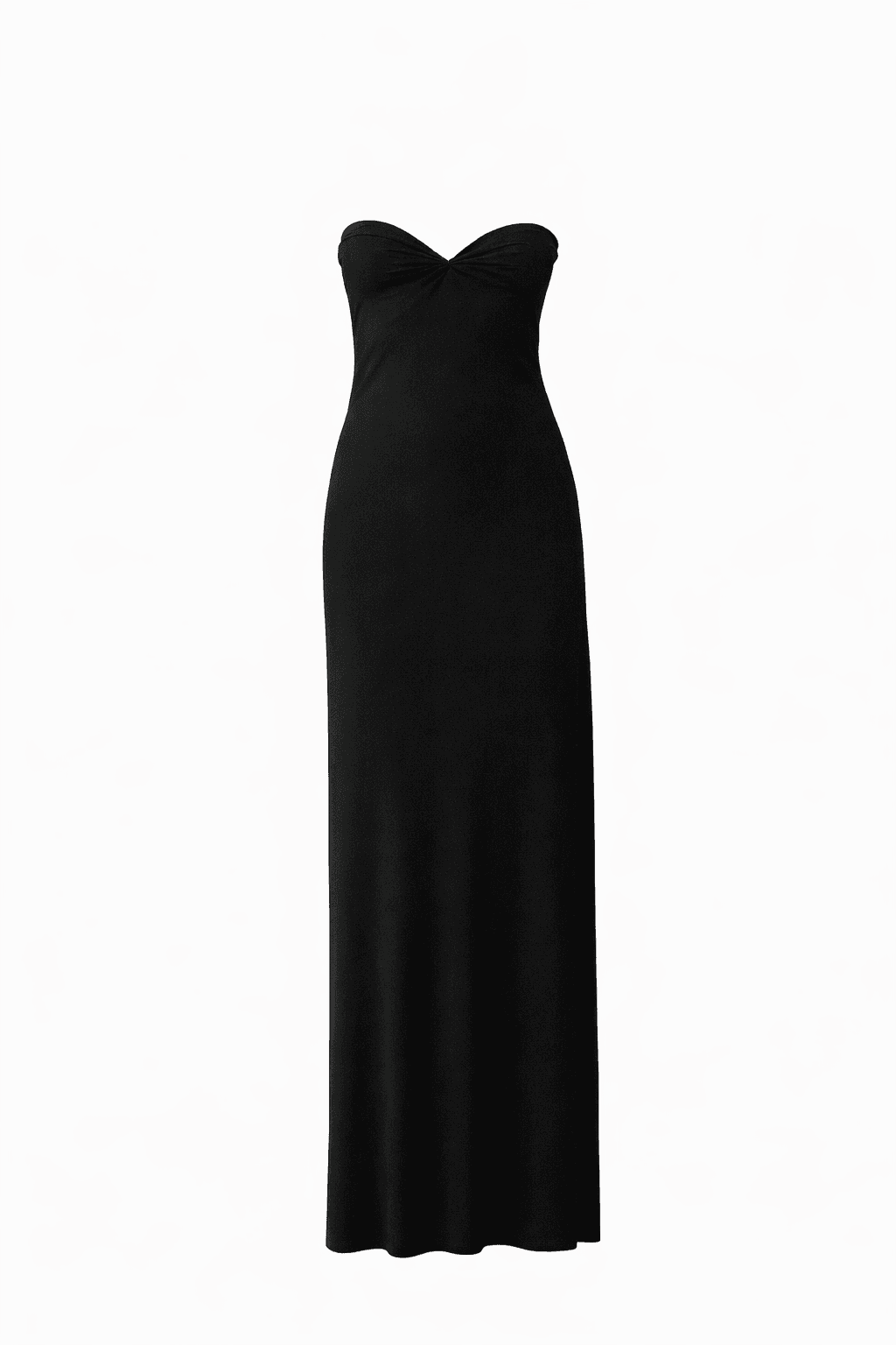 IDA 011 dress – image 5
