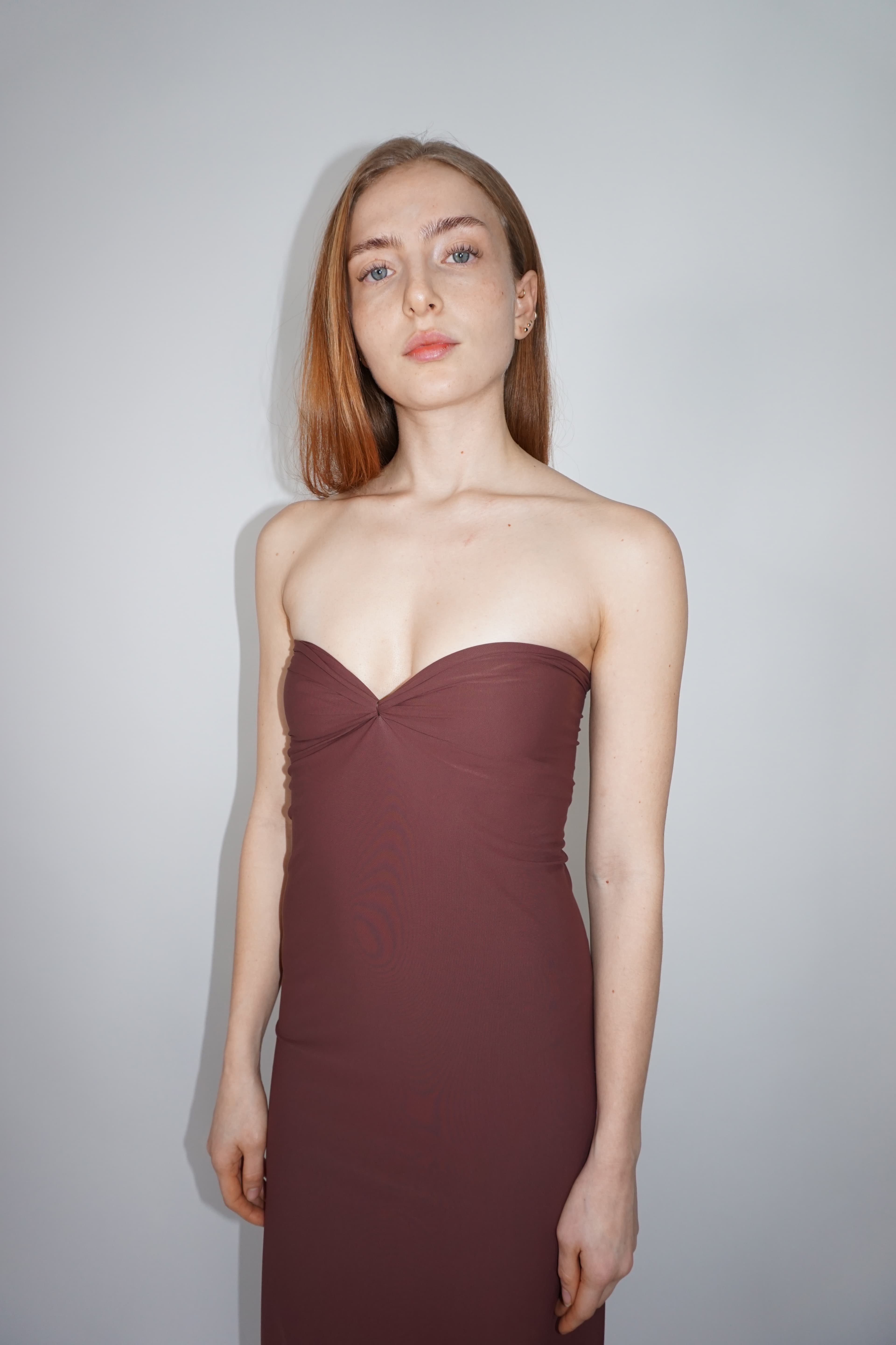 IDA 011 – IDA dress