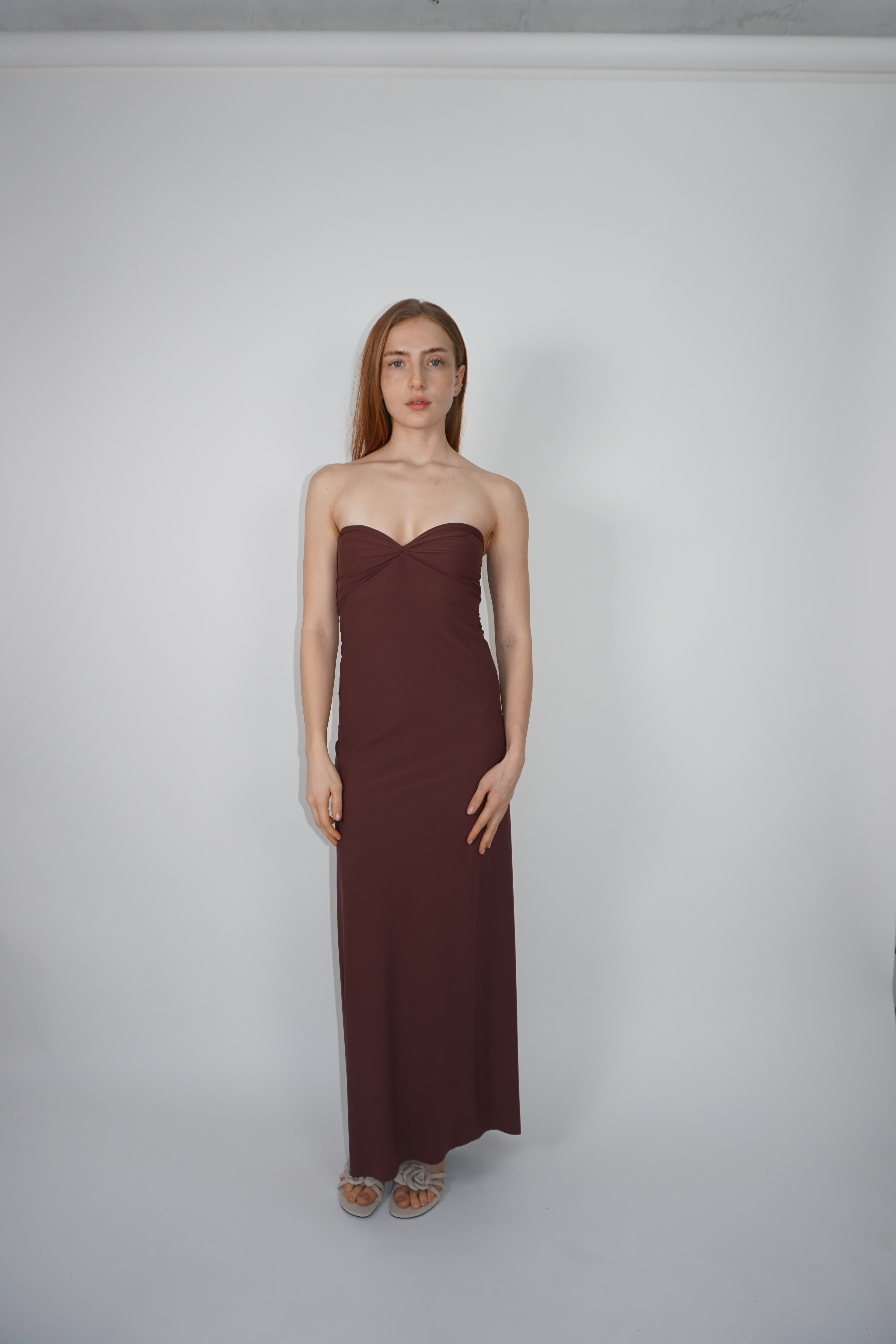 IDA 011 dress – image 2