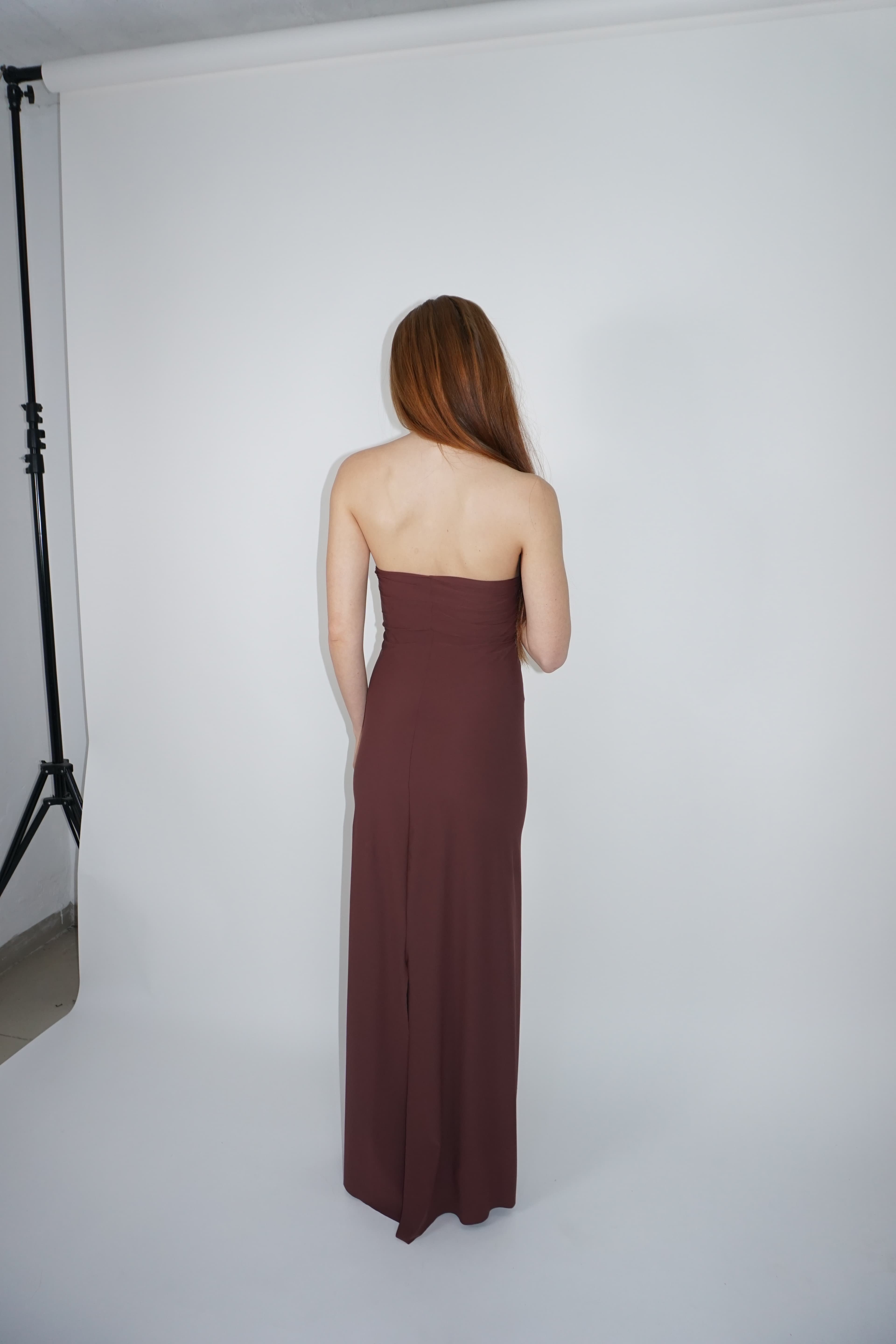 IDA 011 dress – image 3