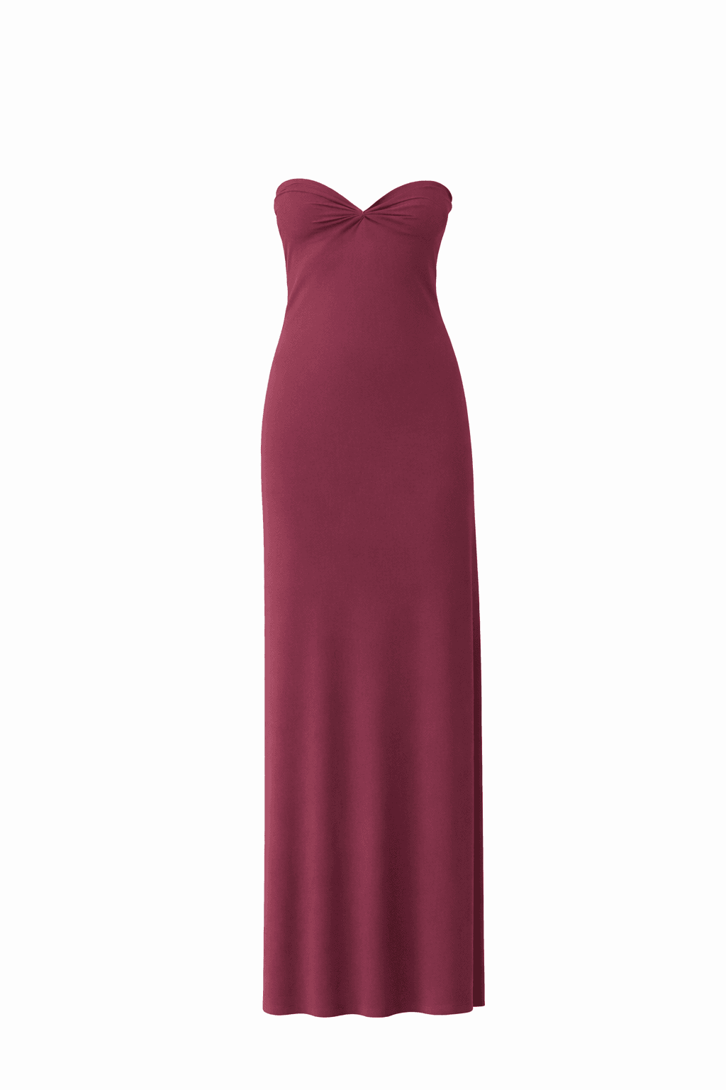 IDA 011 dress – image 5