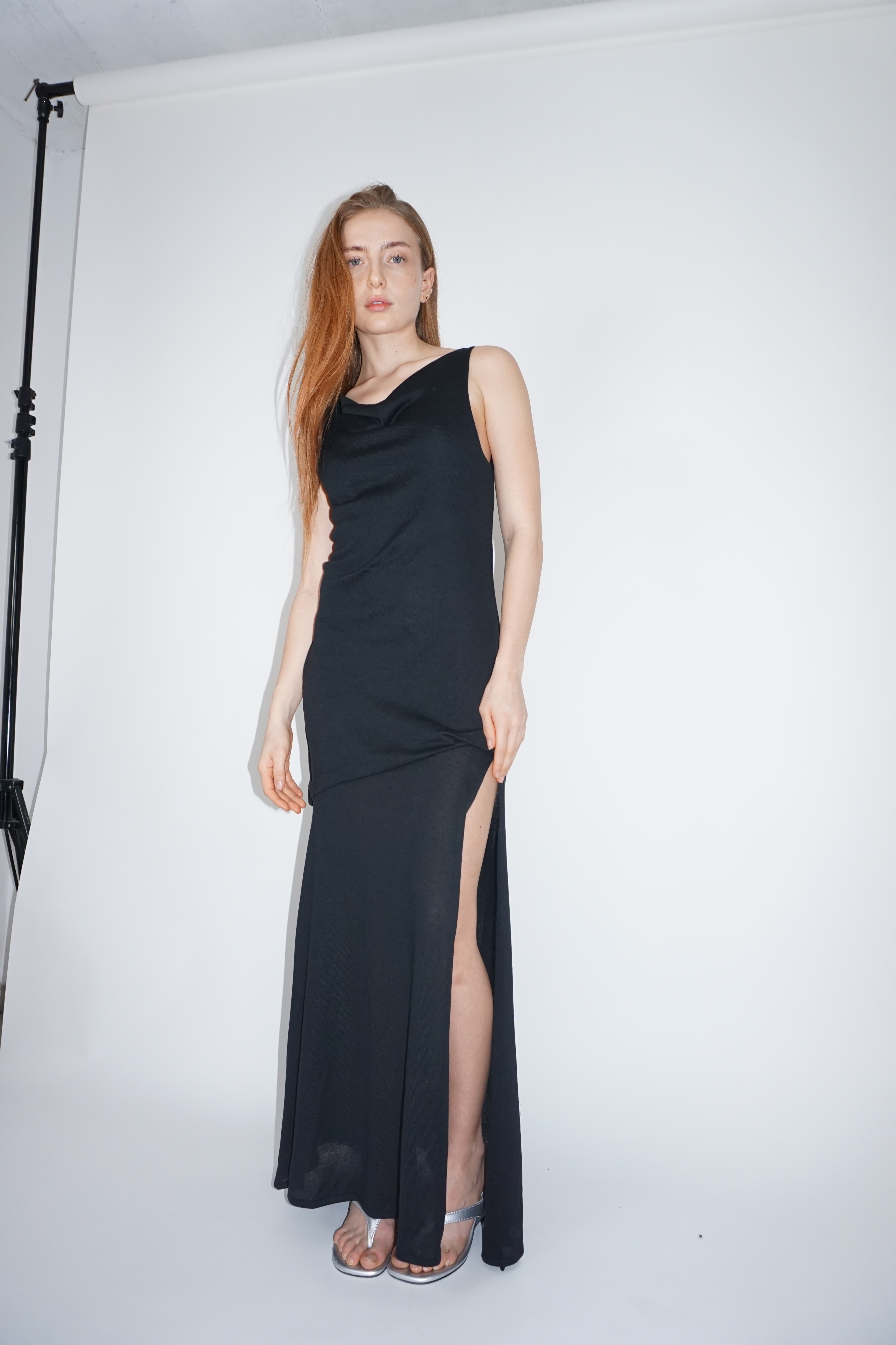 IDA 006 dress – image 2