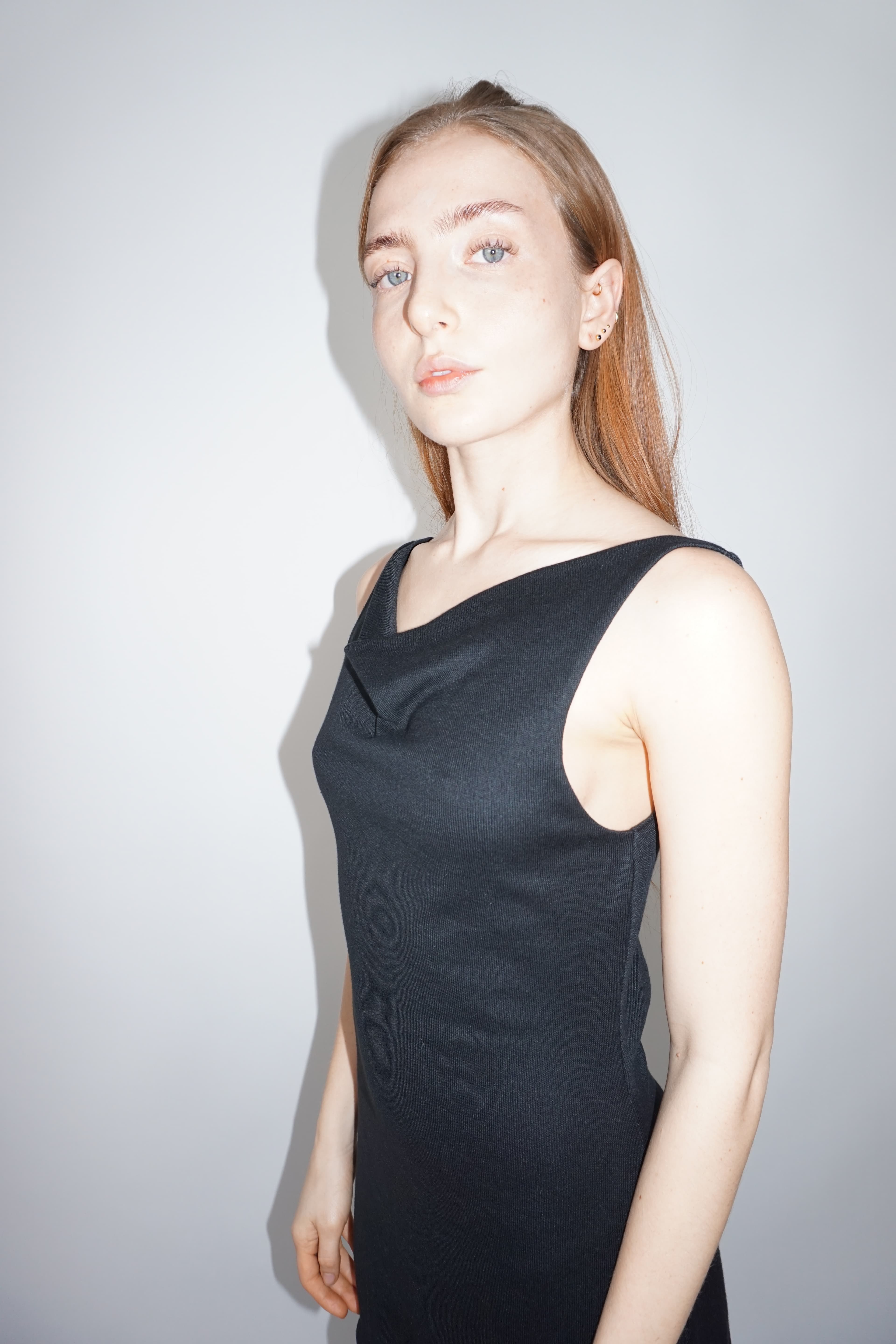 IDA 006 dress – image 3