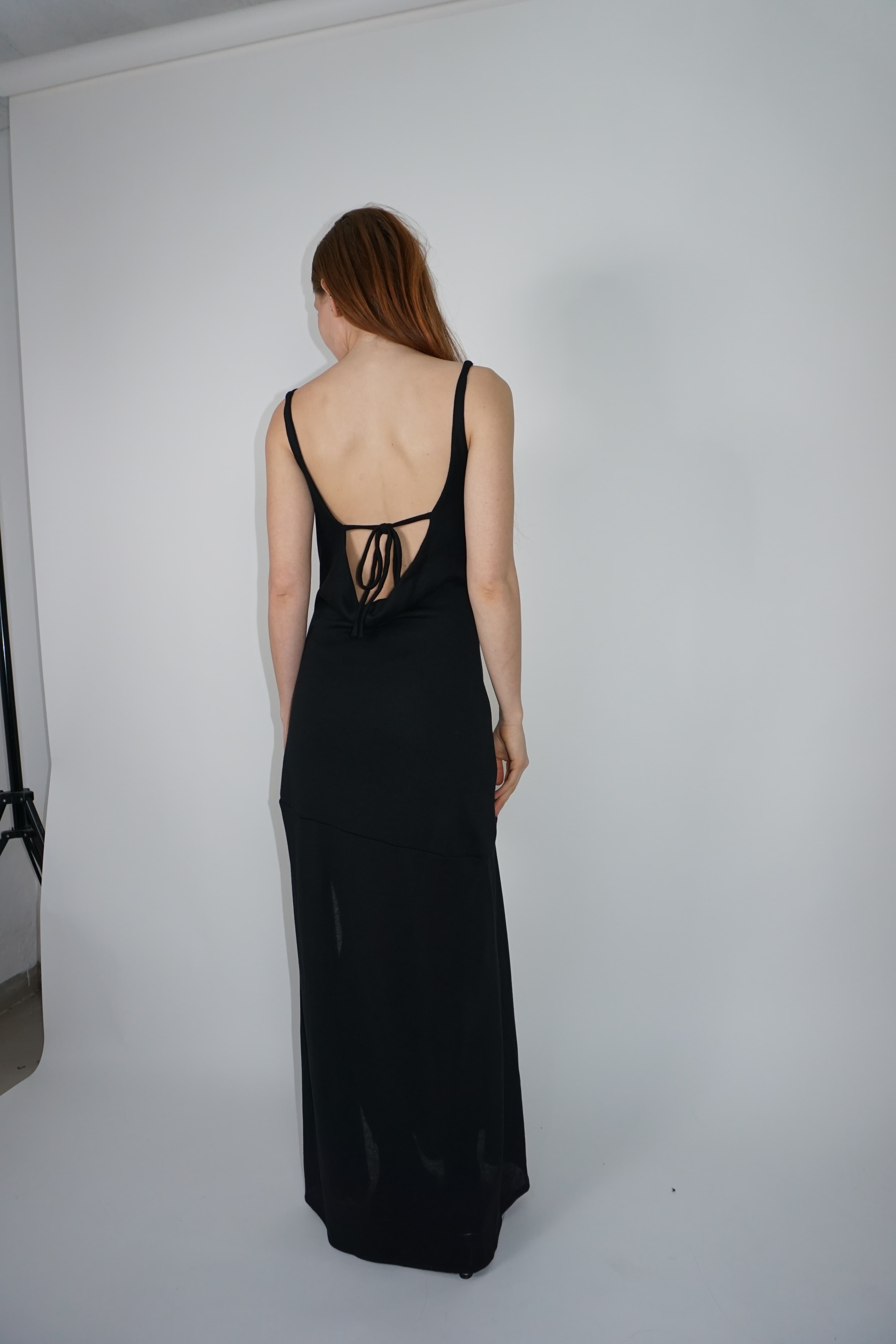 IDA 006 dress – image 4