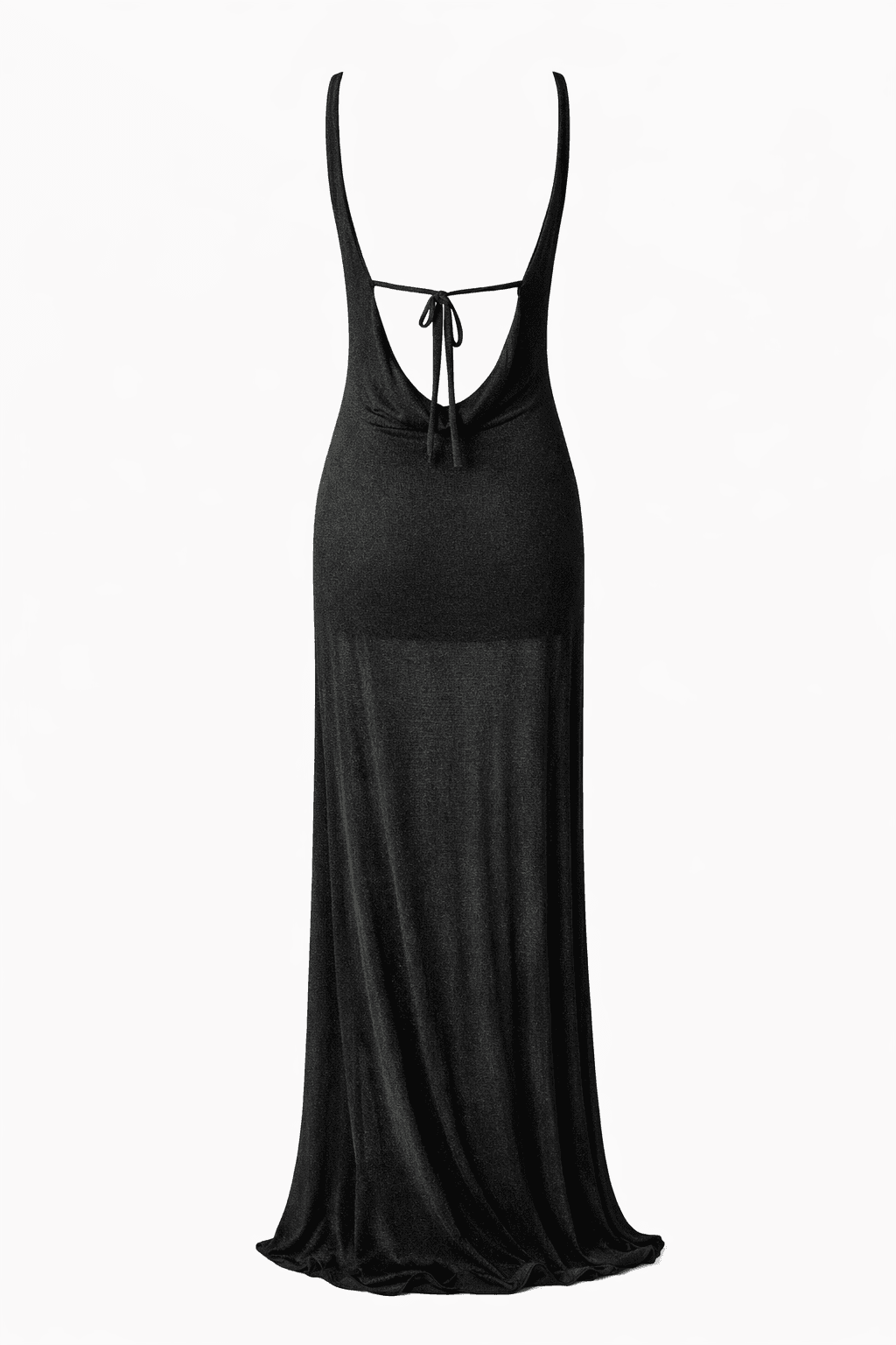 IDA 006 dress – image 6