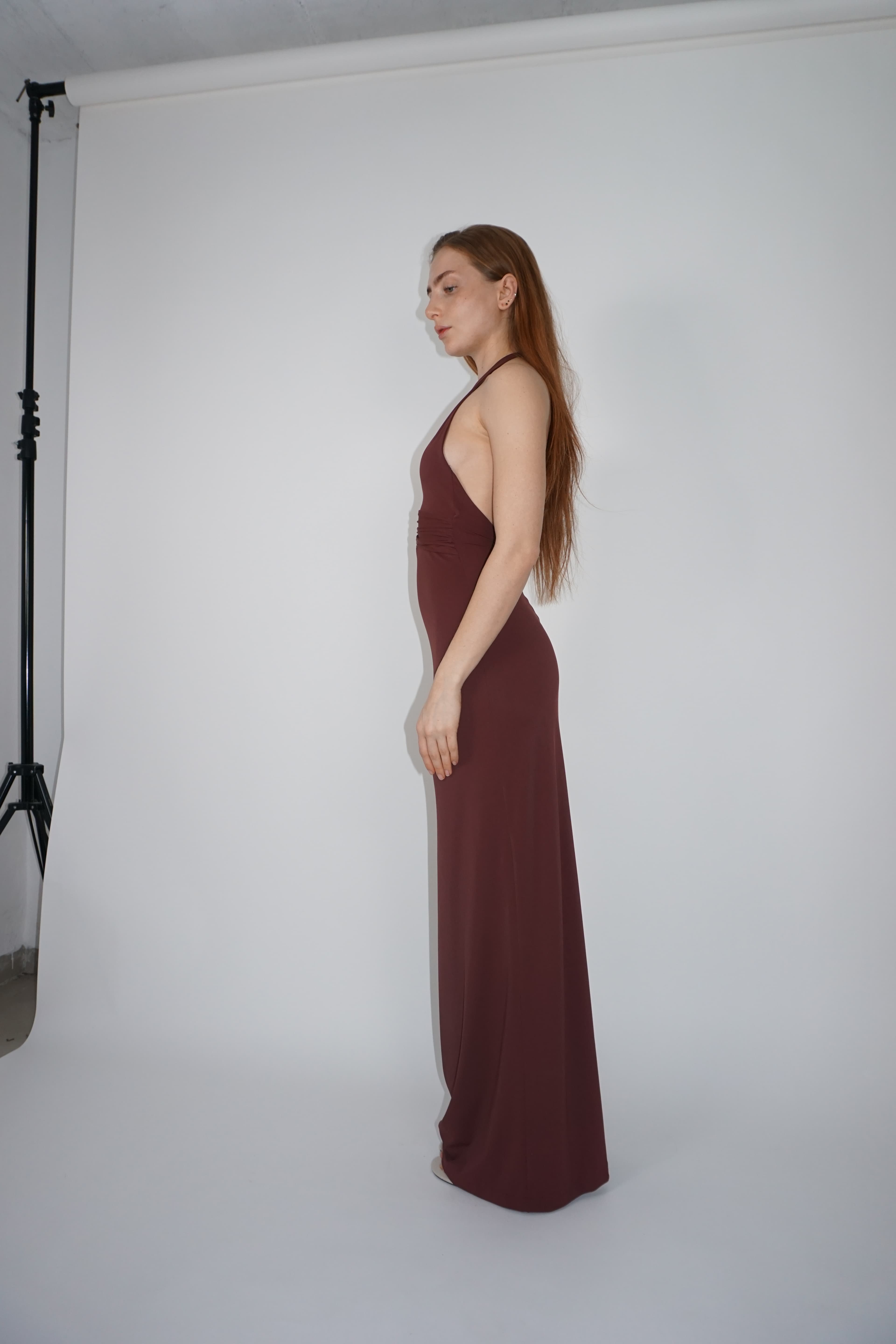 IDA 004 dress – image 4