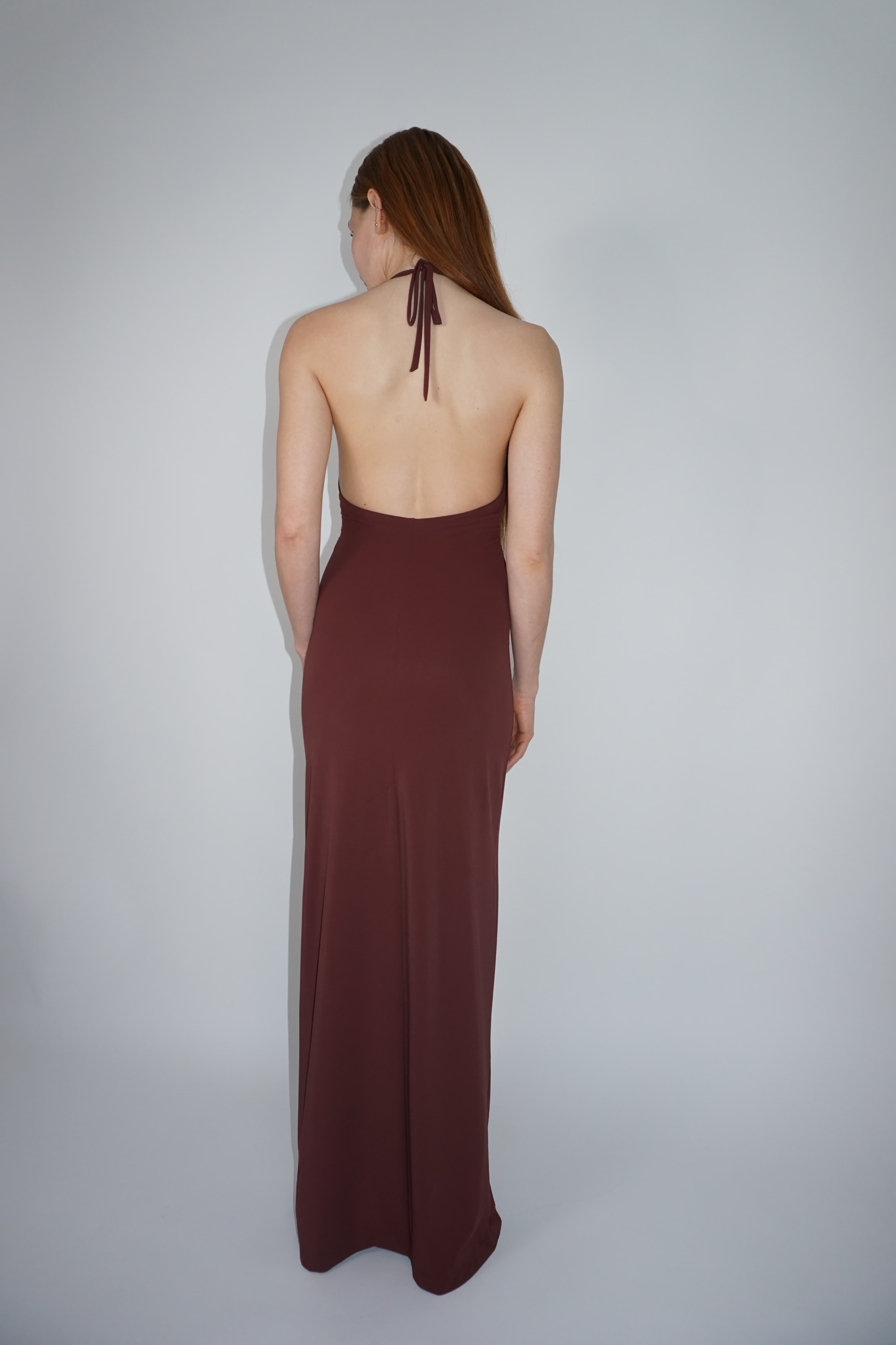 IDA 004 dress – image 5