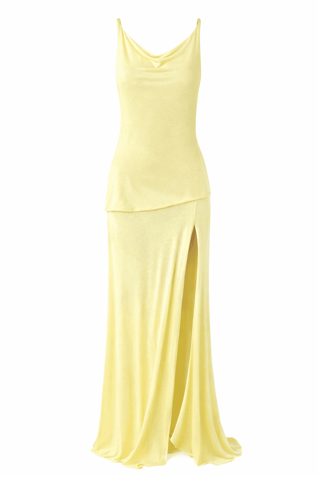 IDA 006 dress – image 5