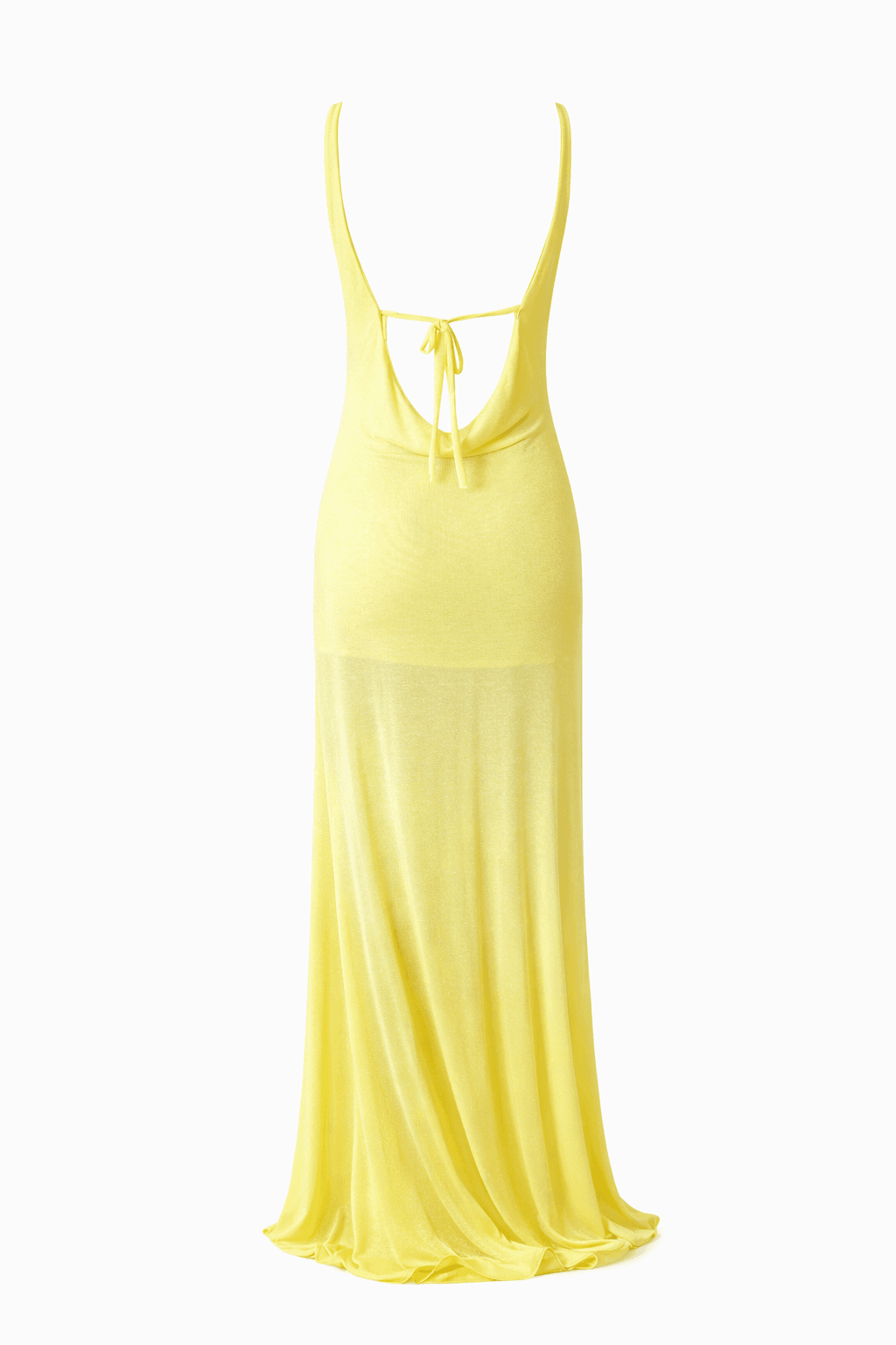 IDA 006 dress – image 6
