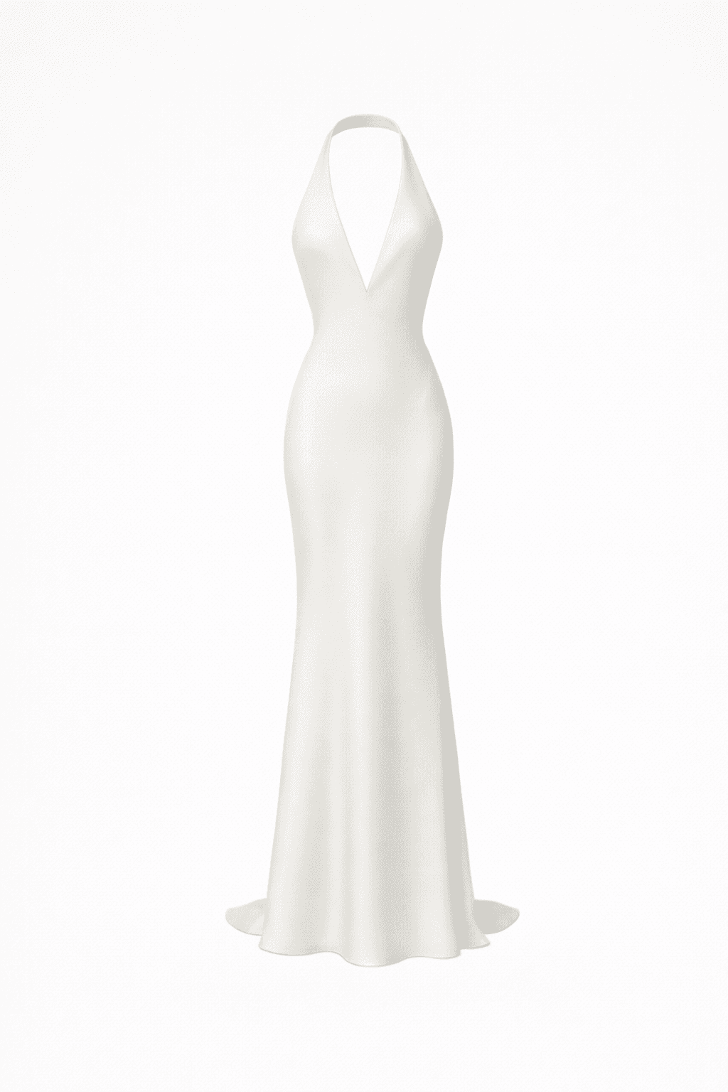 IDA 008 dress – image 5