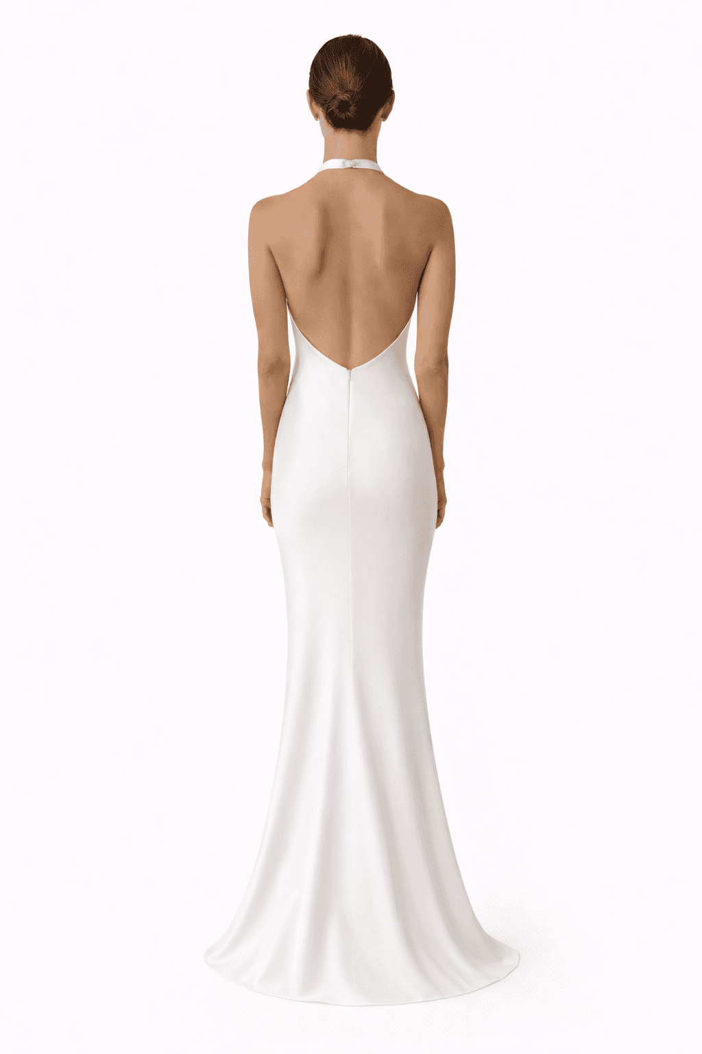 IDA 008 dress – image 6