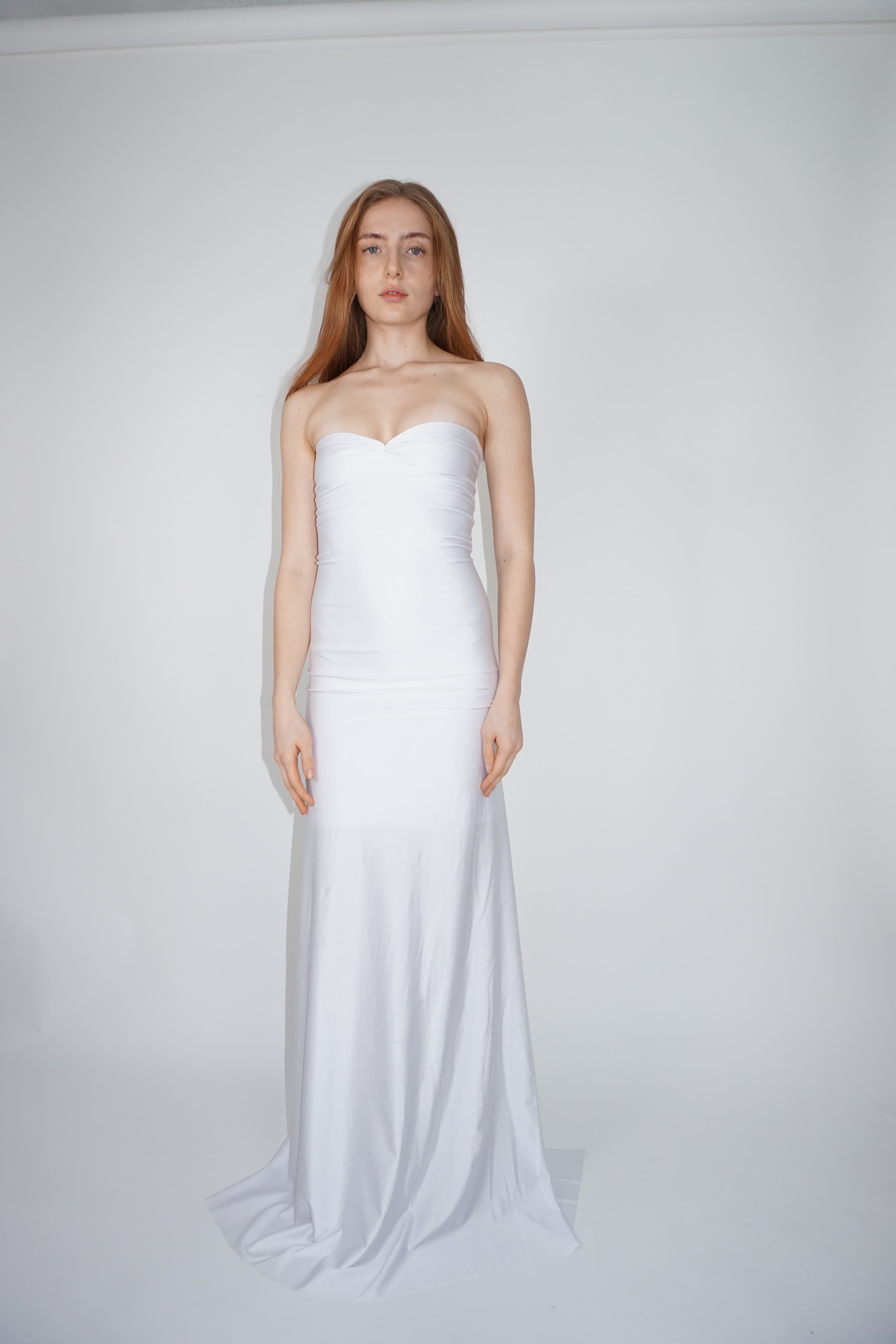 IDA 012 – IDA dress