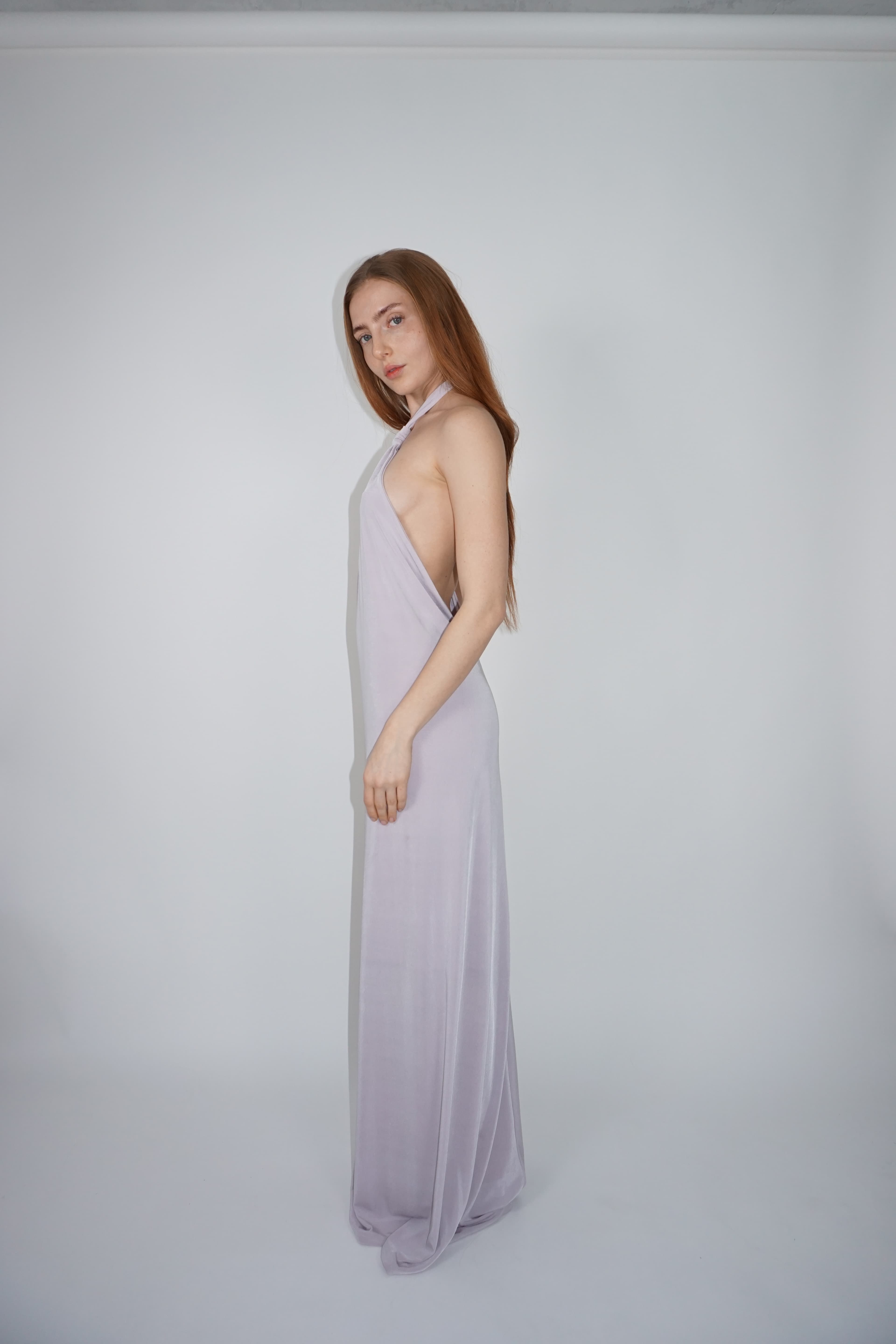 IDA 010 dress – image 4