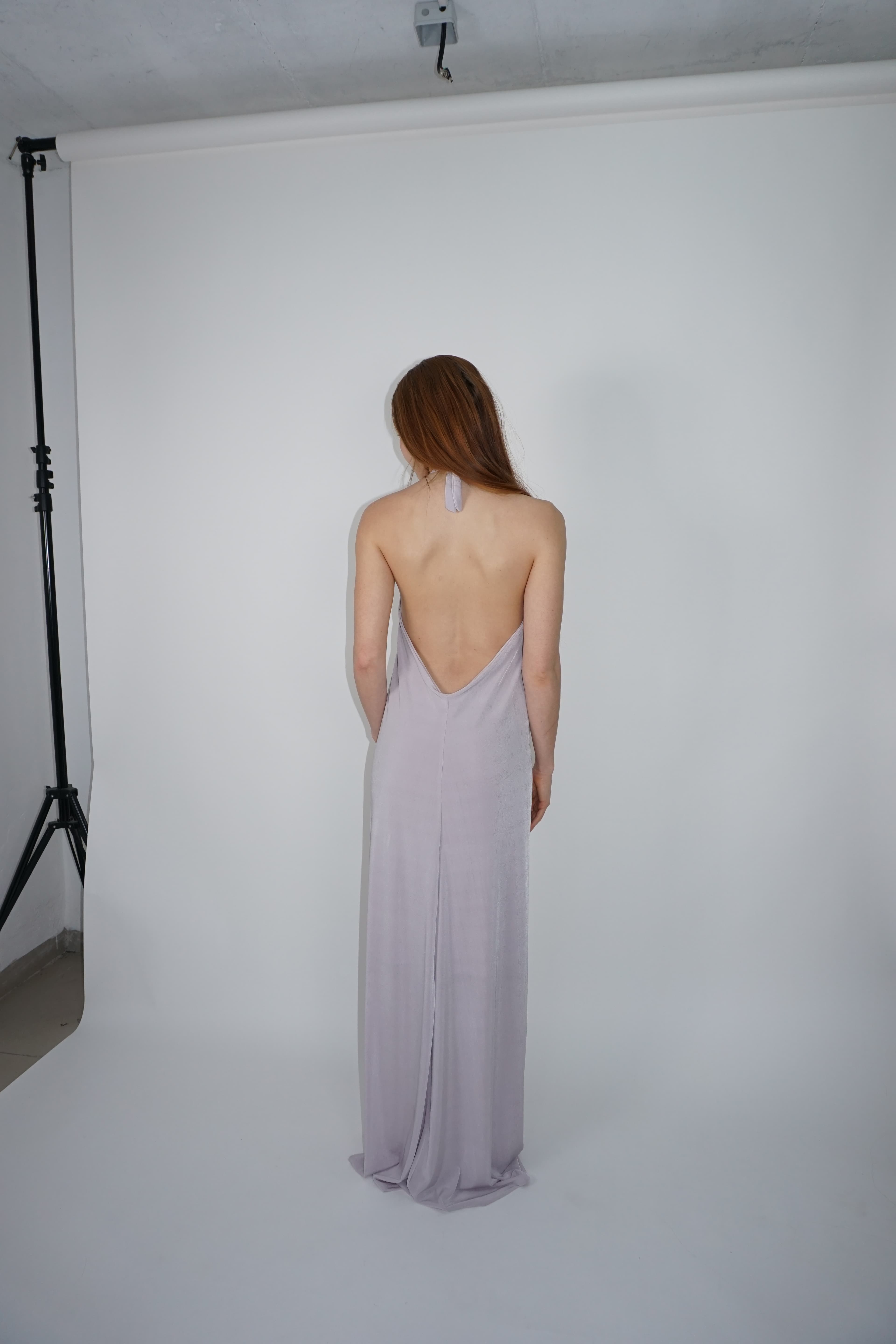 IDA 010 dress – image 5