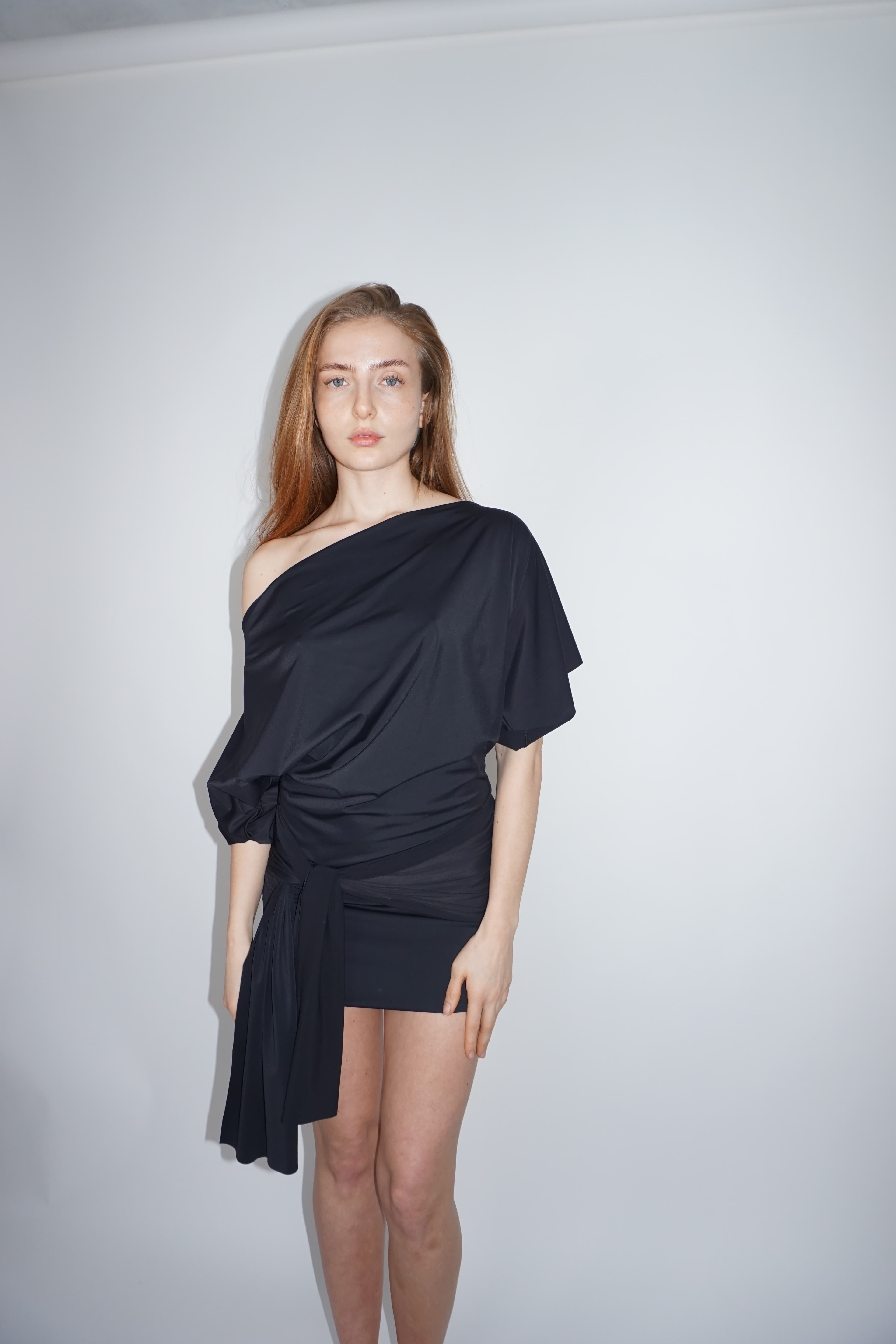 IDA 014 dress – image 1