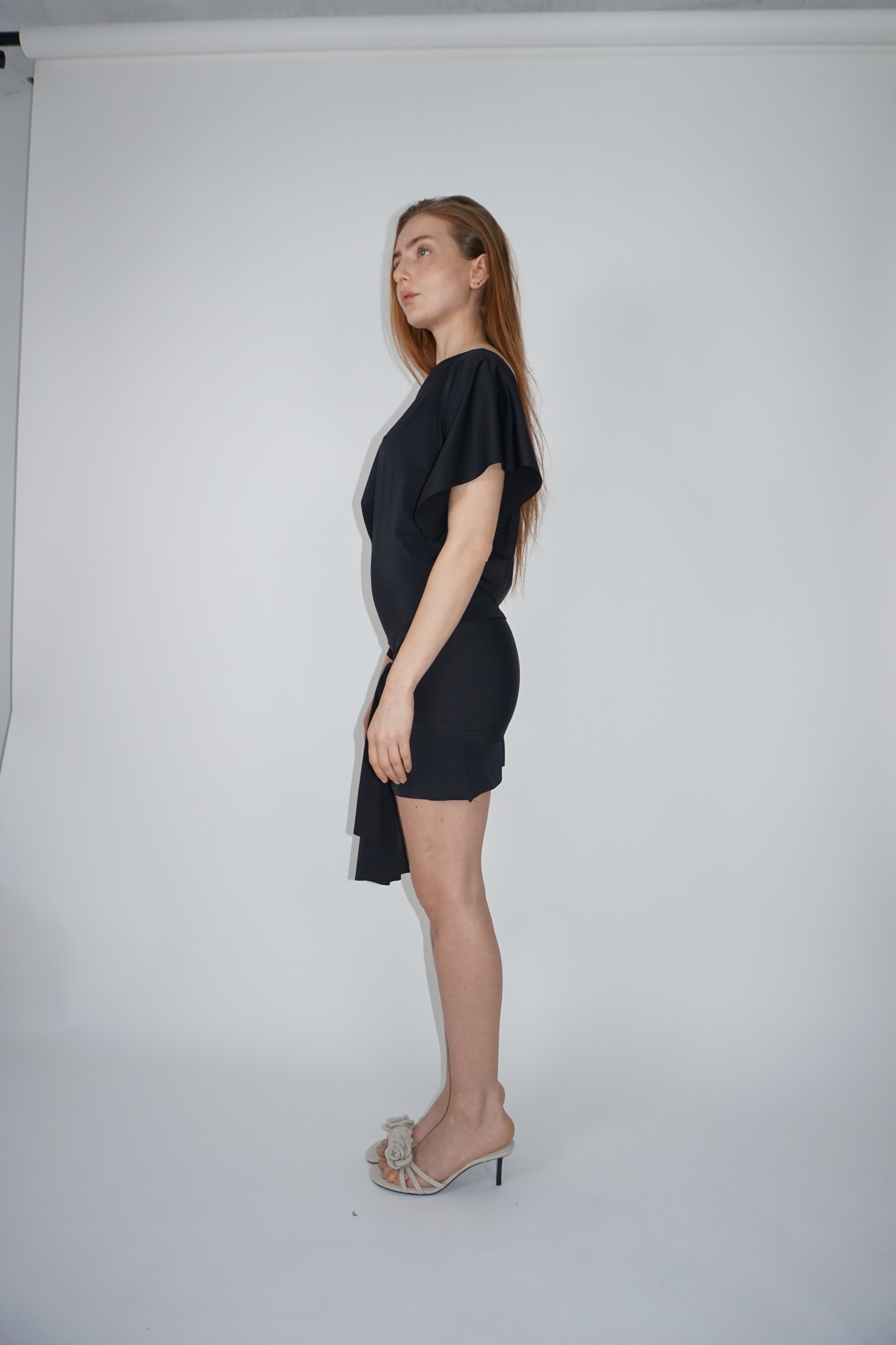 IDA 014 dress – image 3