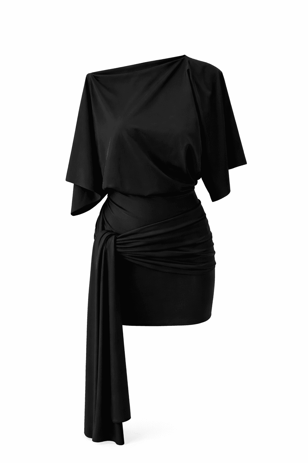 IDA 014 dress – image 5