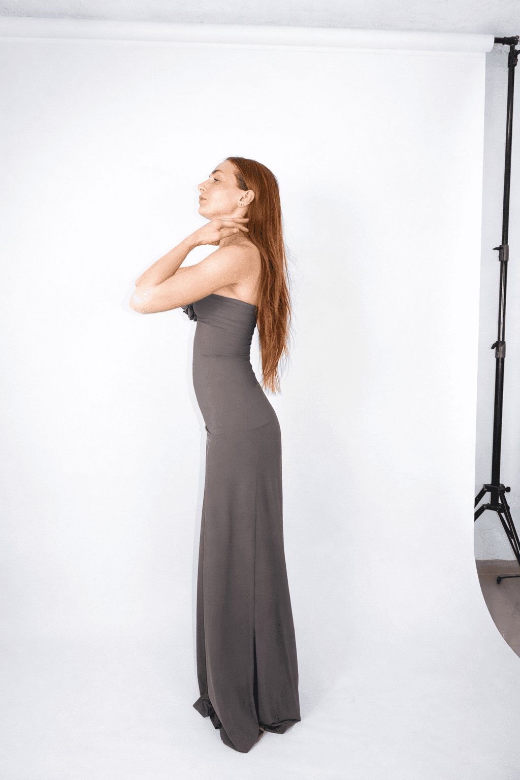 IDA 011 – IDA dress