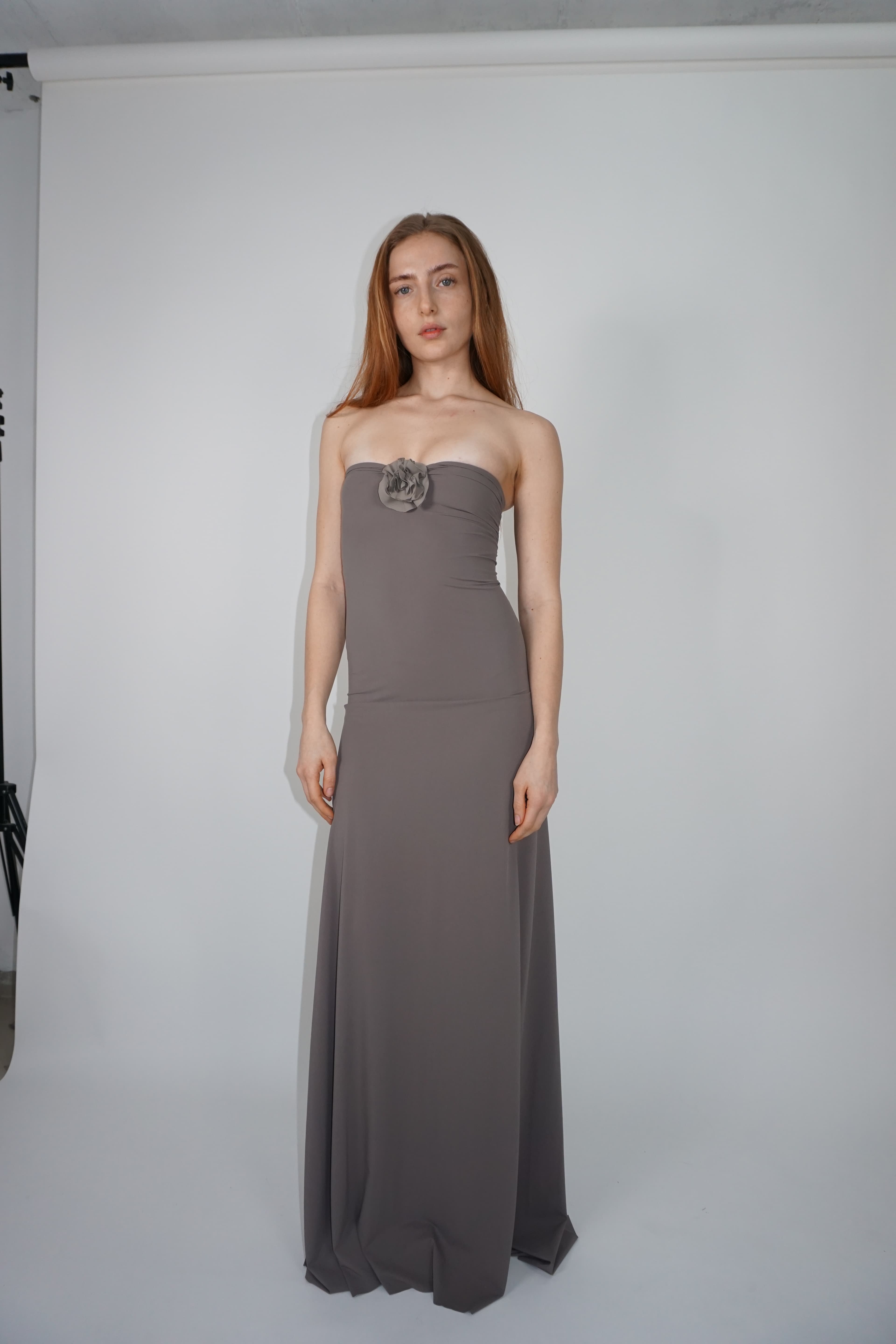 IDA 011 dress – image 3