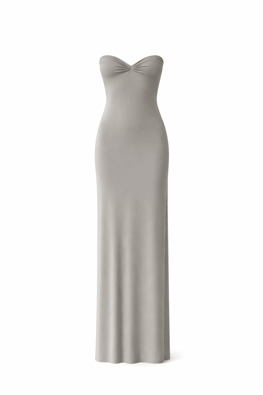 IDA 011 dress – image 4
