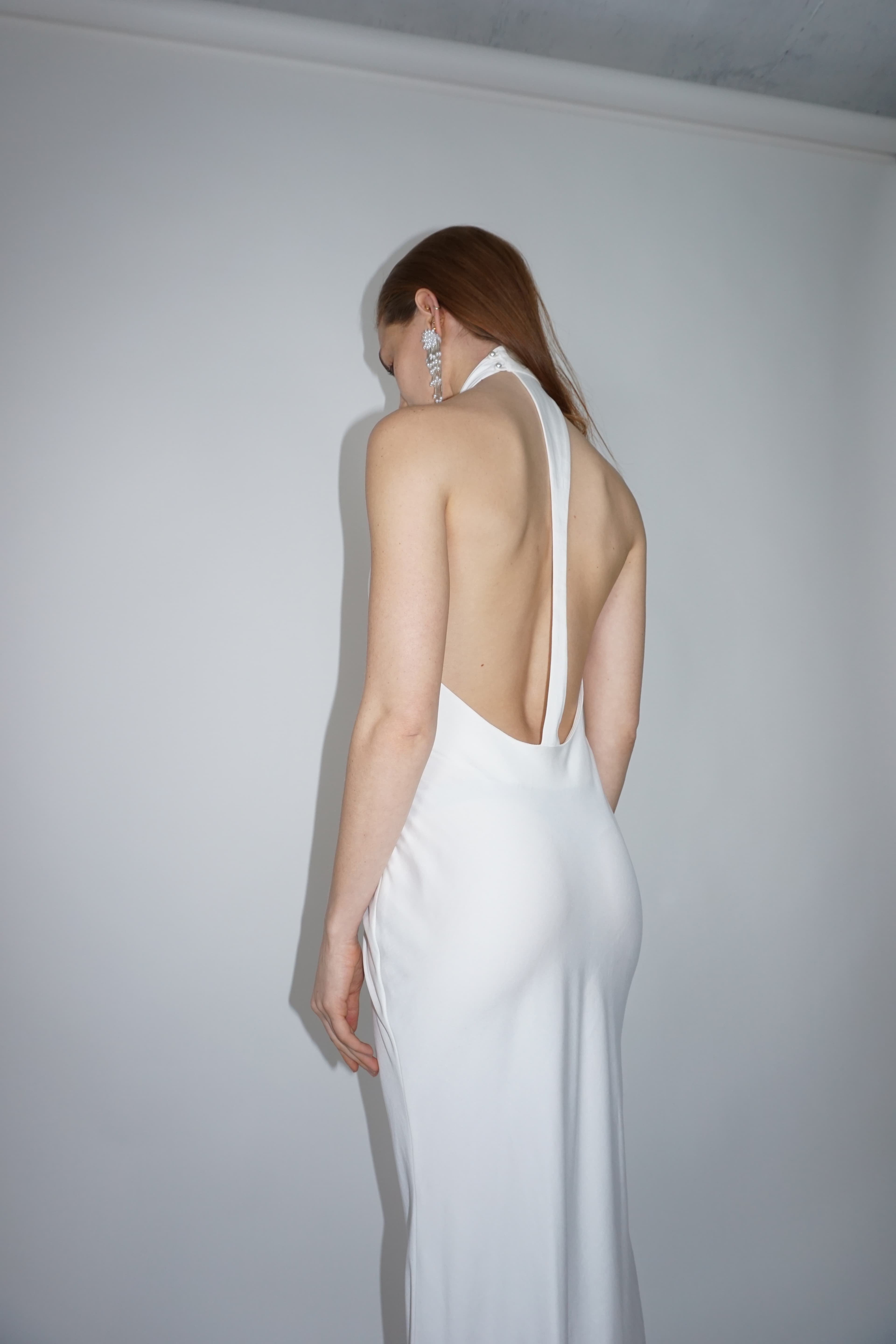 IDA 003 dress – image 3