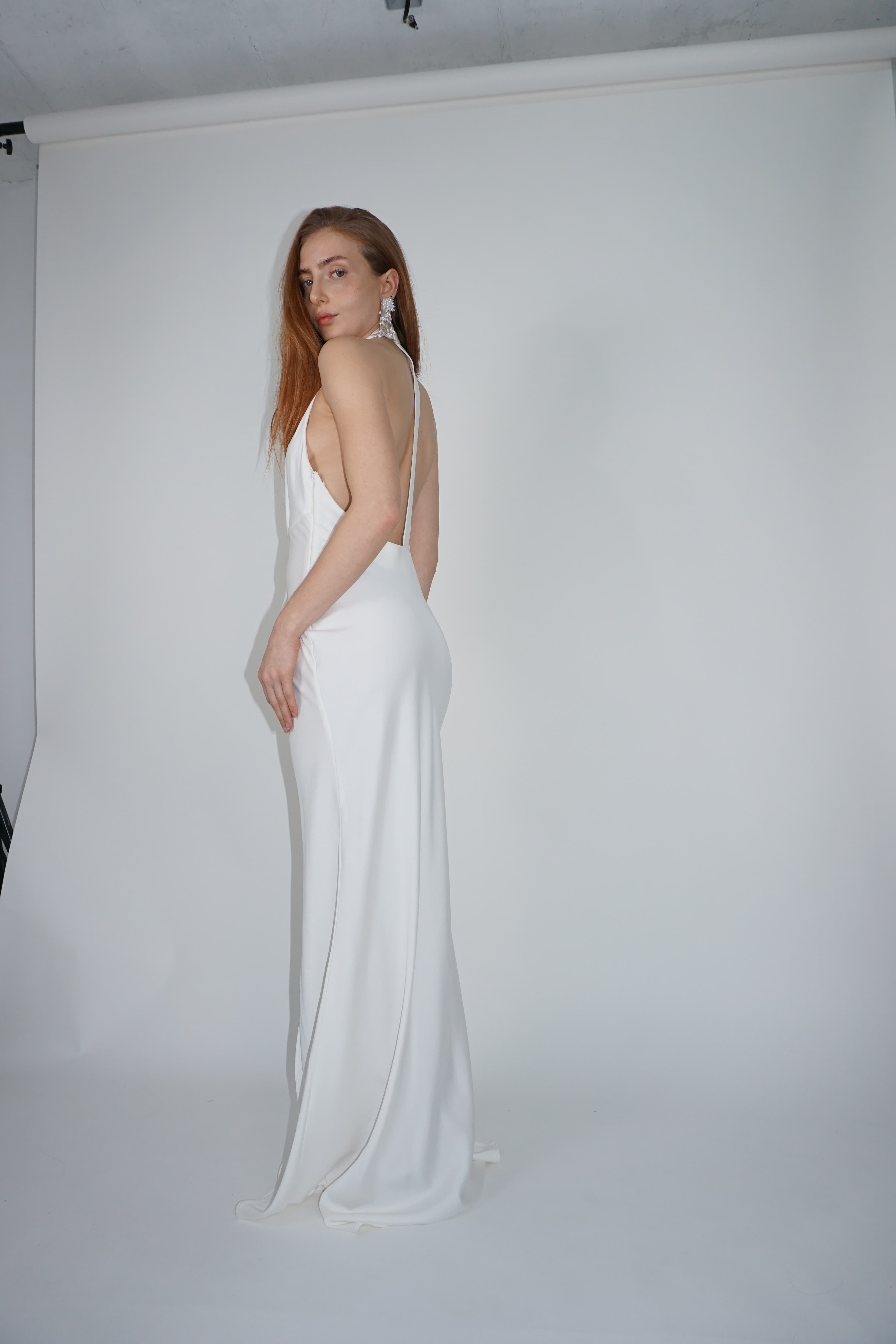 IDA 003 dress – image 4