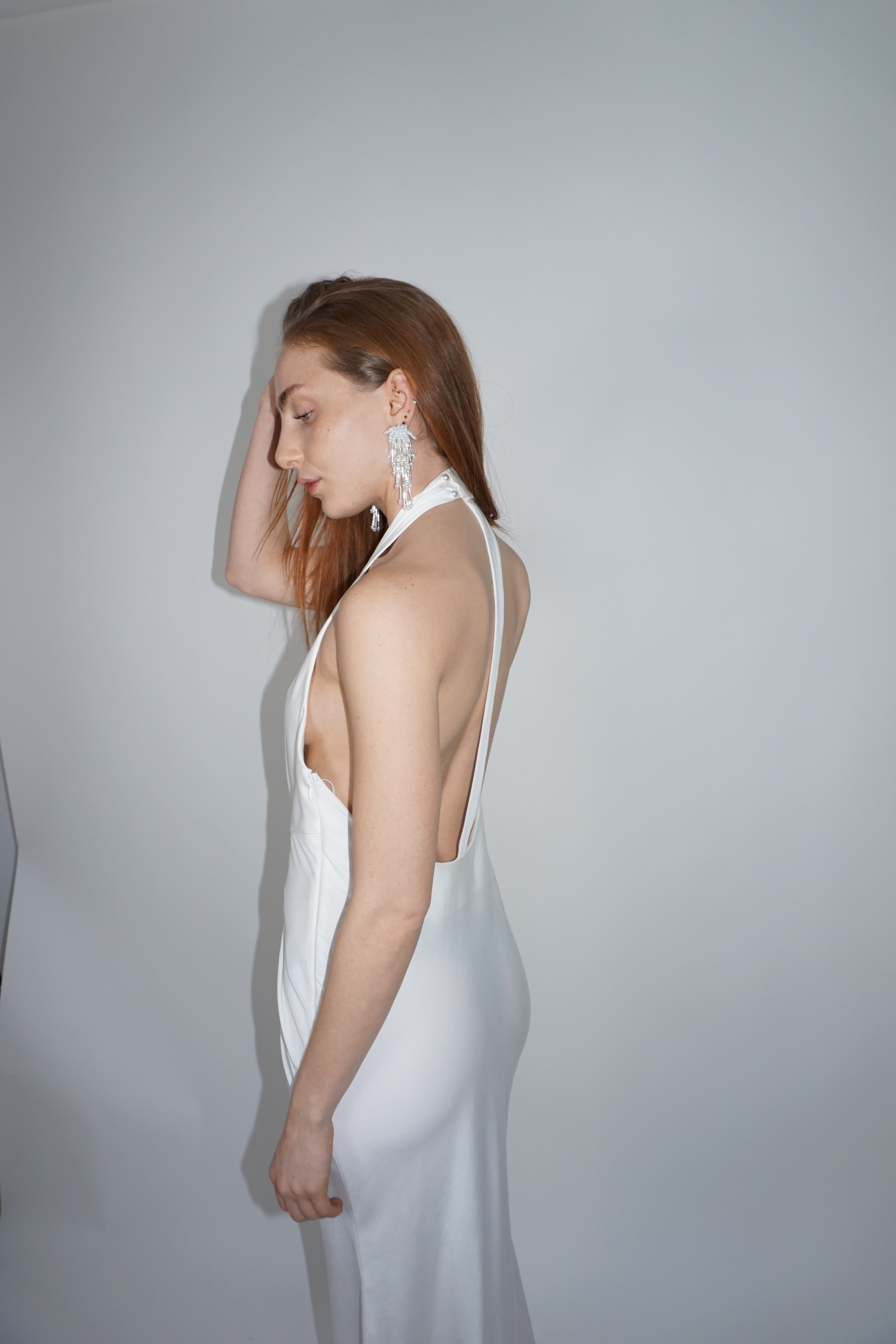 IDA 003 dress – image 5