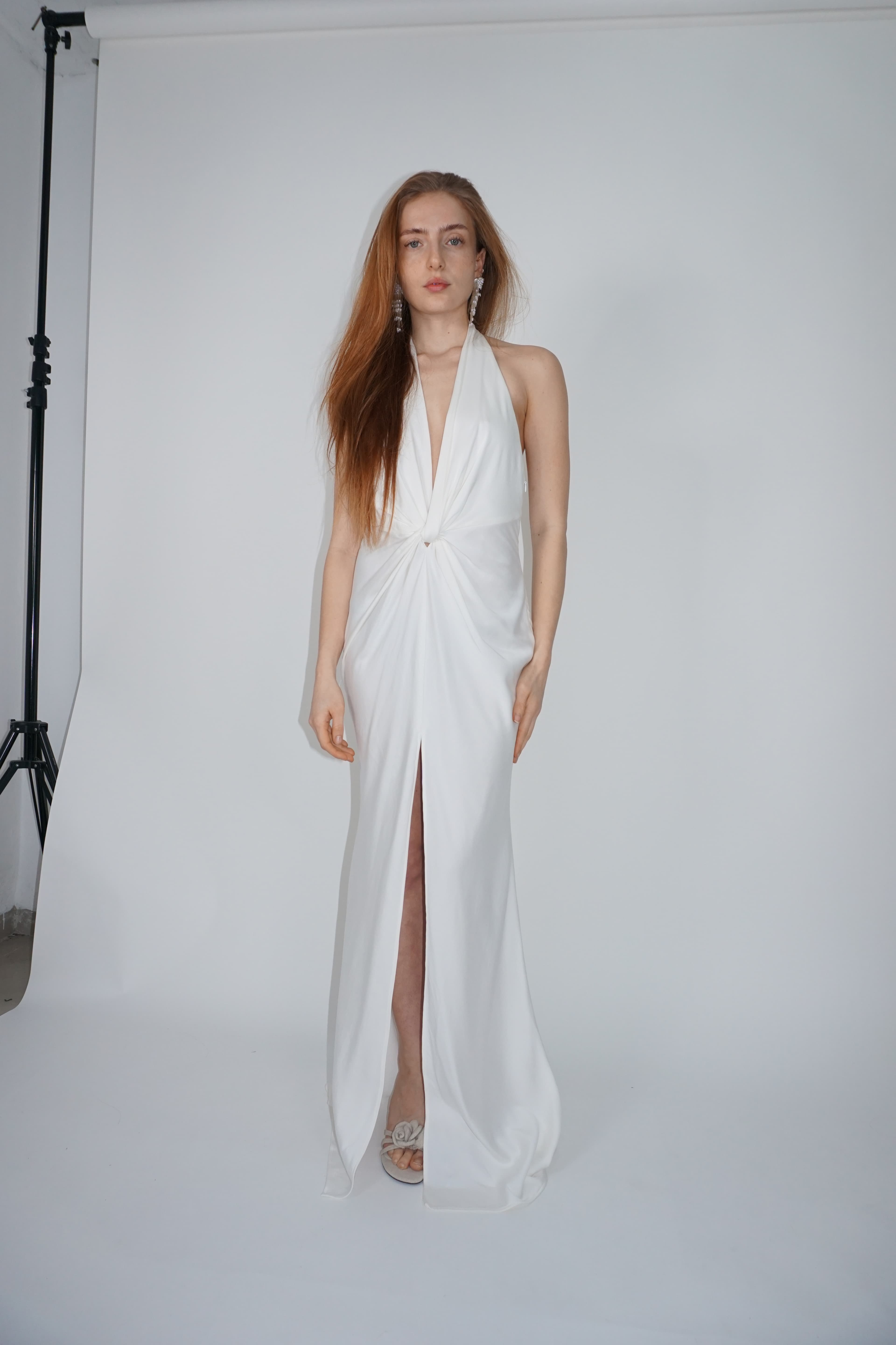 IDA 003 dress – image 6