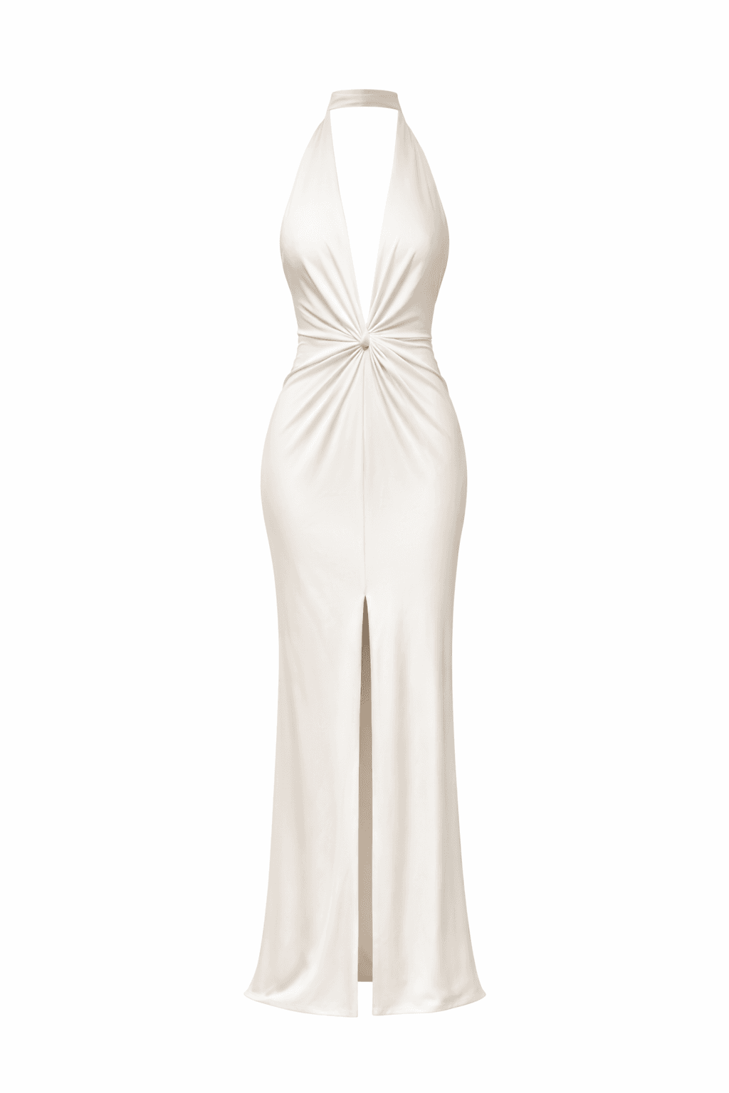 IDA 003 dress – image 7
