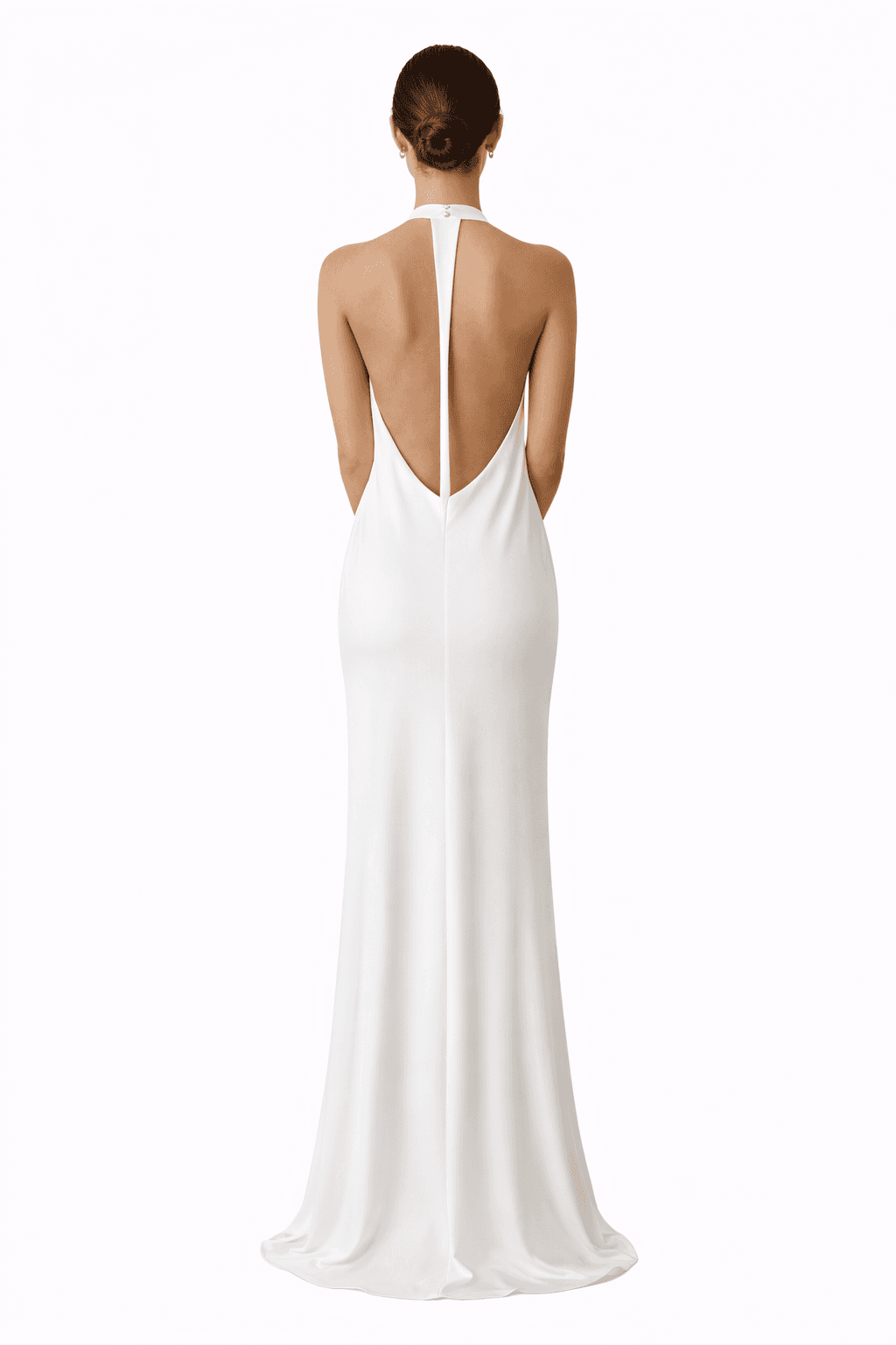 IDA 003 dress – image 8