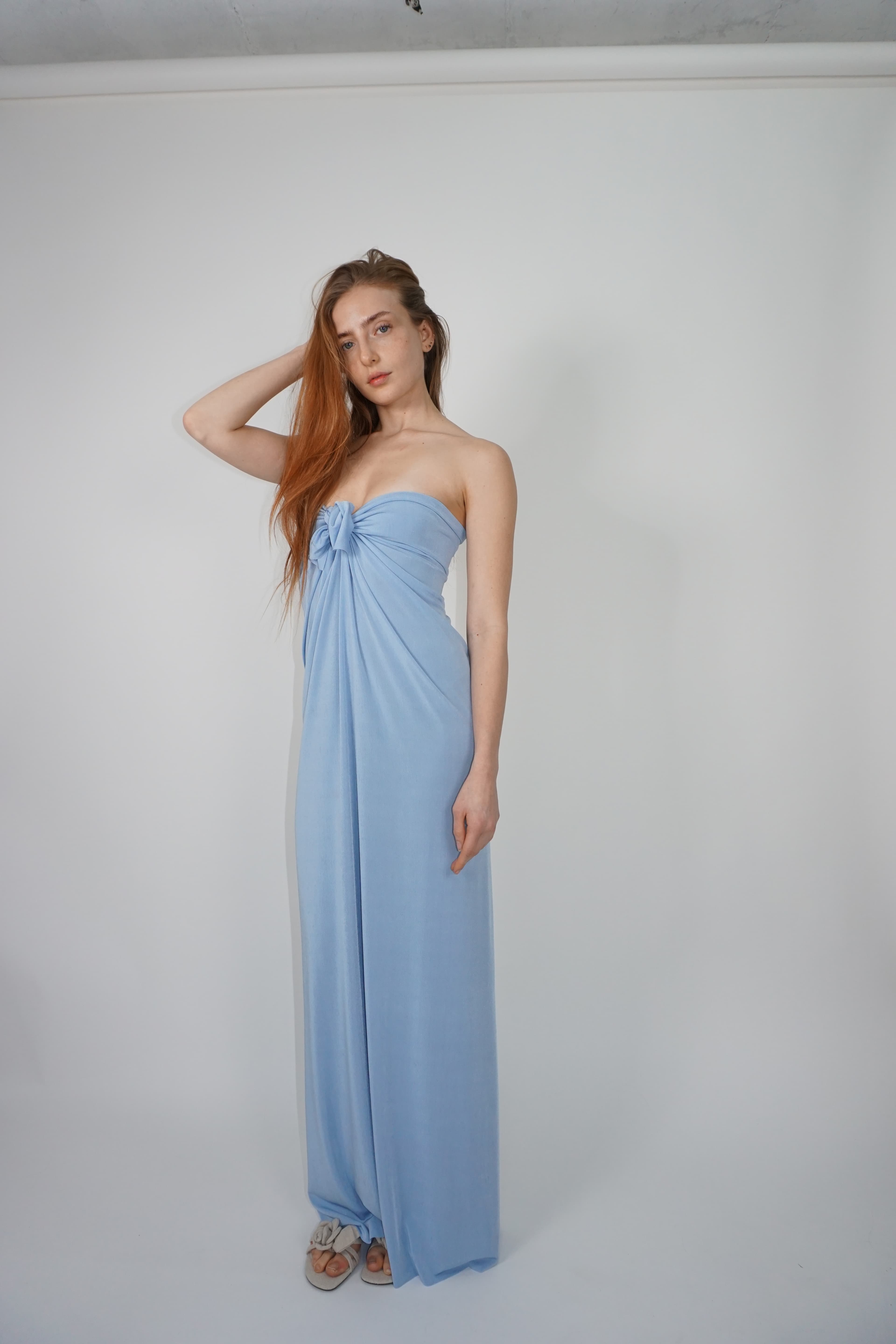 IDA 013 dress – image 2