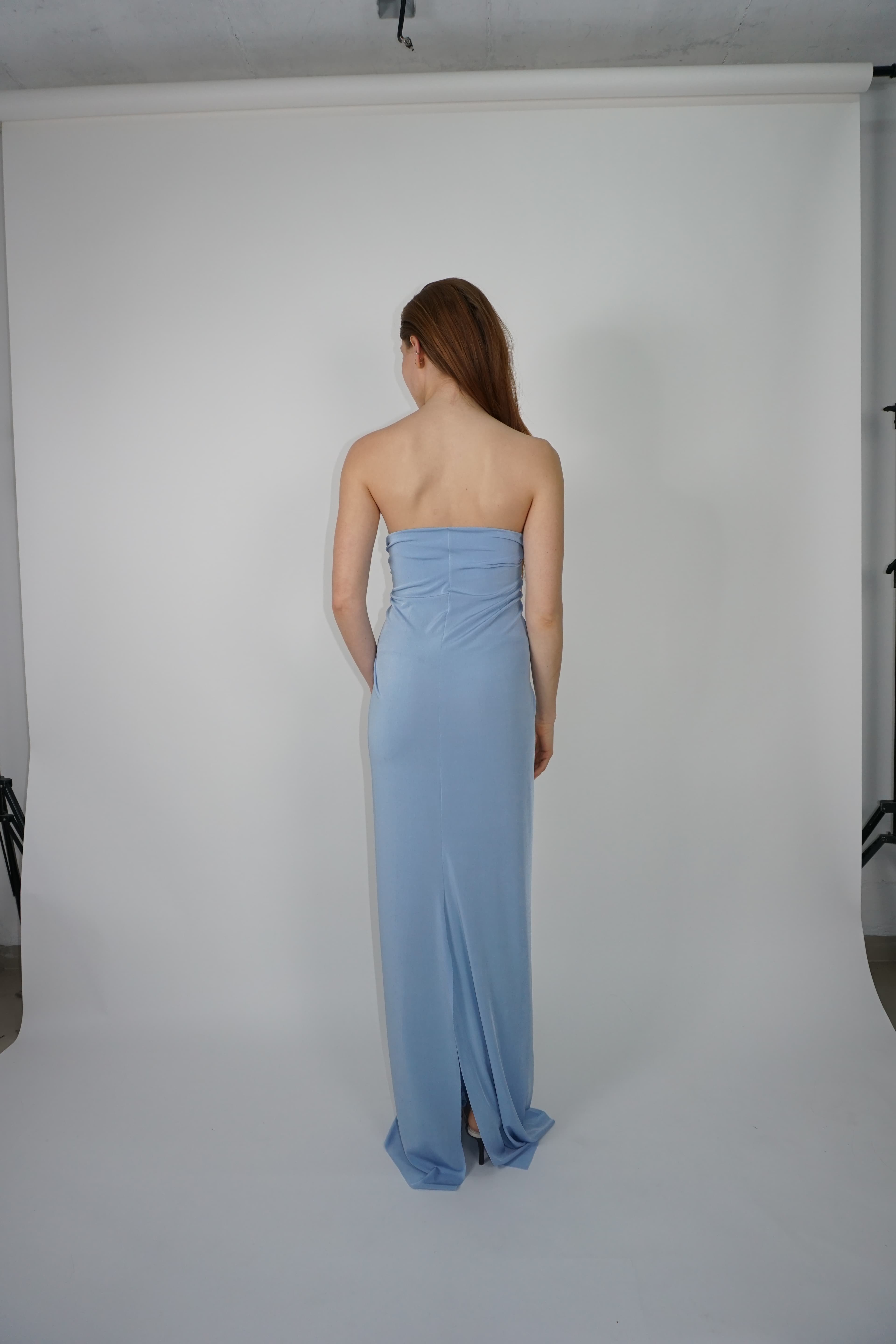 IDA 013 dress – image 3
