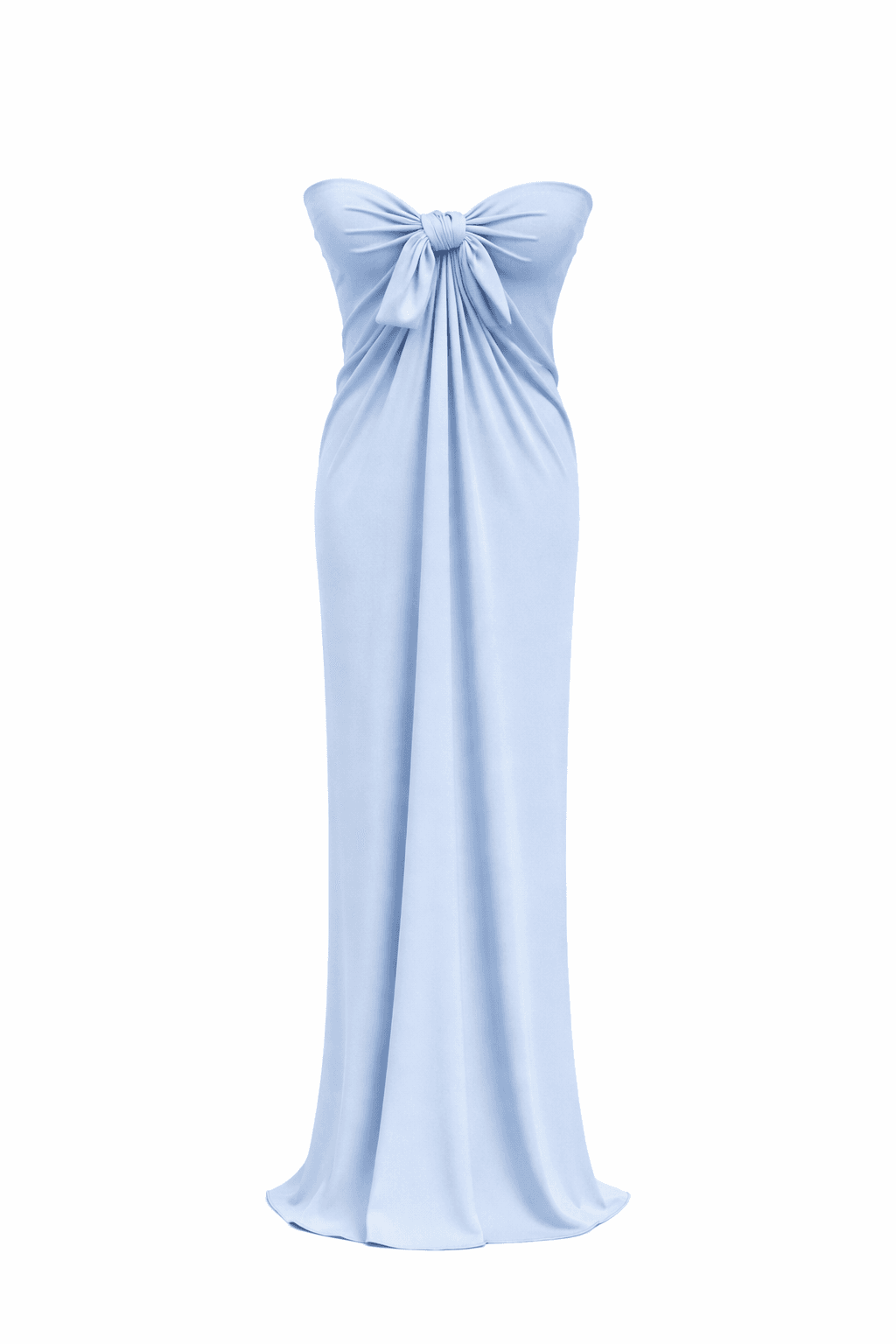 IDA 013 dress – image 4