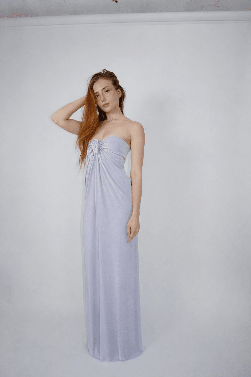 IDA 013 – IDA dress