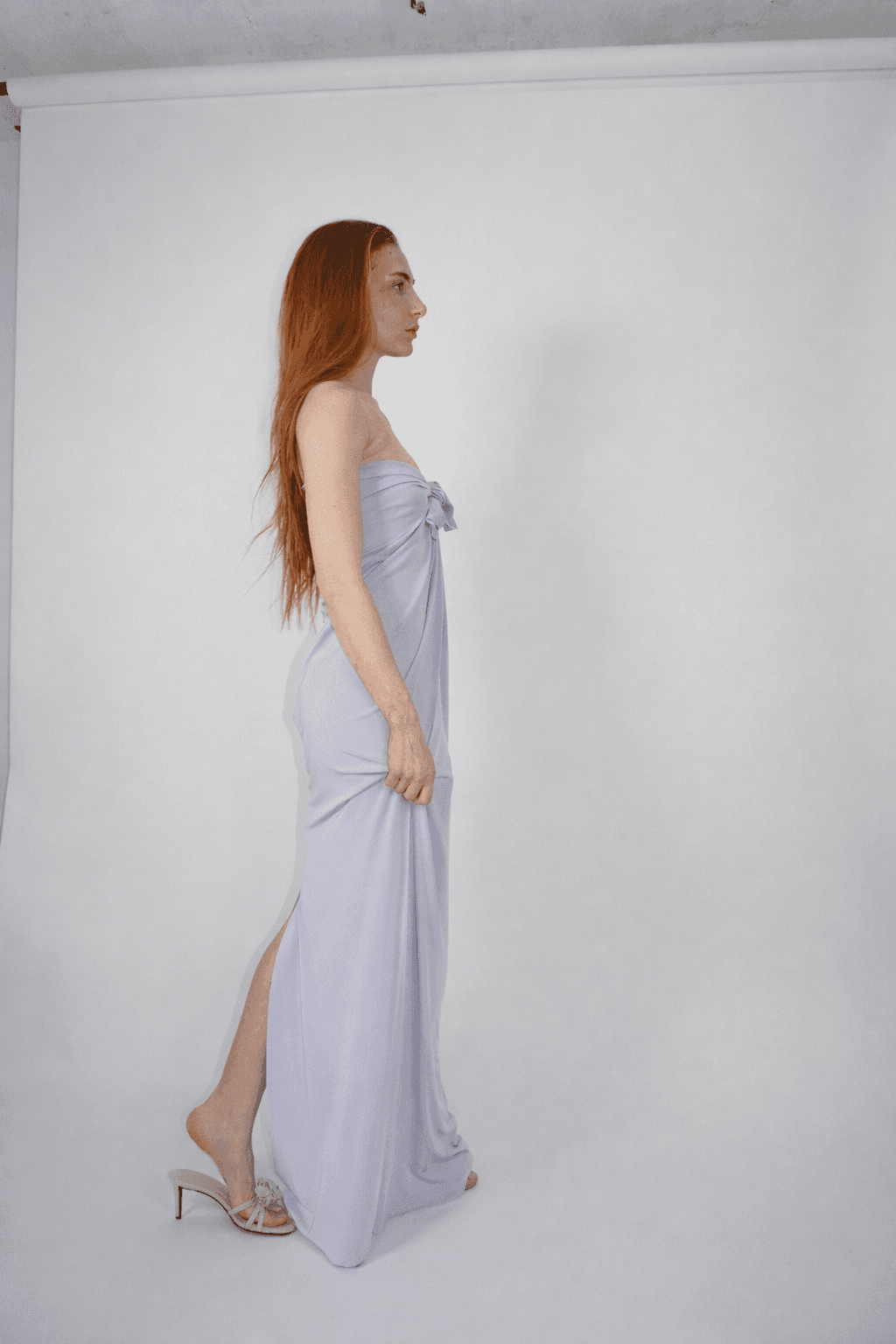 IDA 013 dress – image 2
