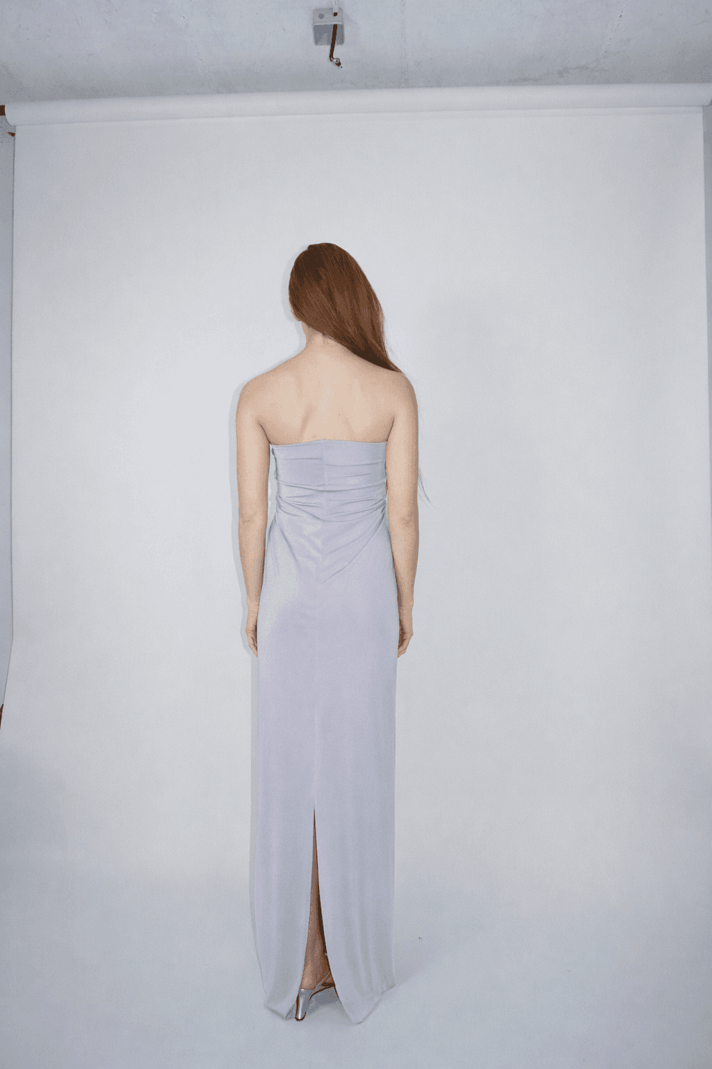 IDA 013 dress – image 3