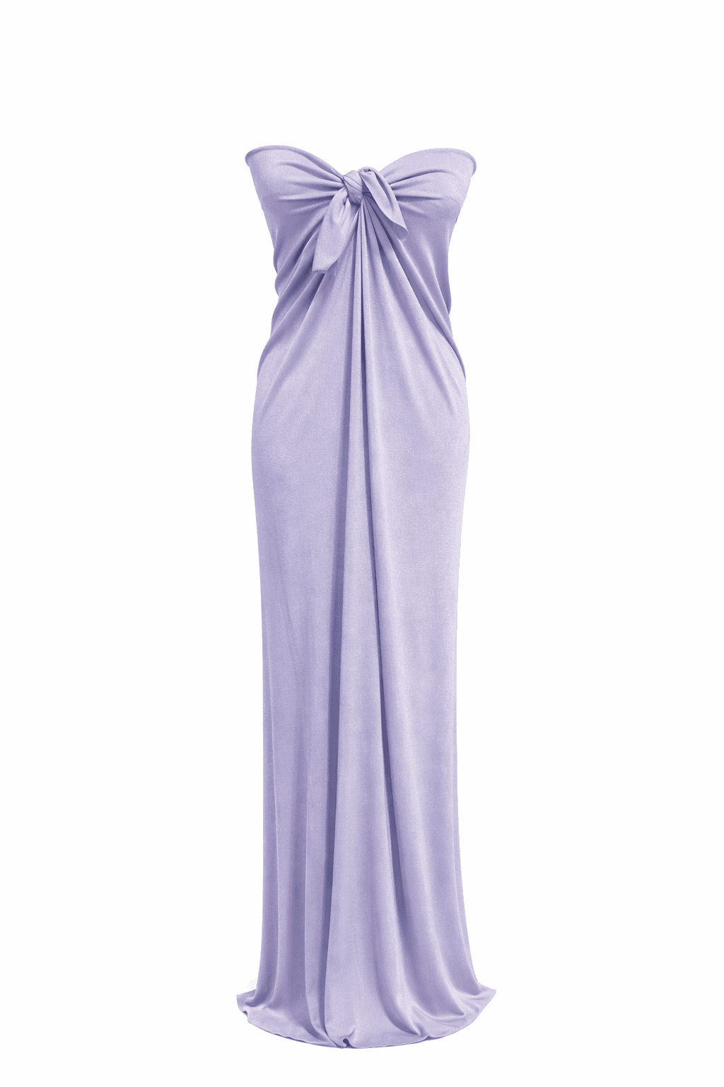 IDA 013 dress – image 4