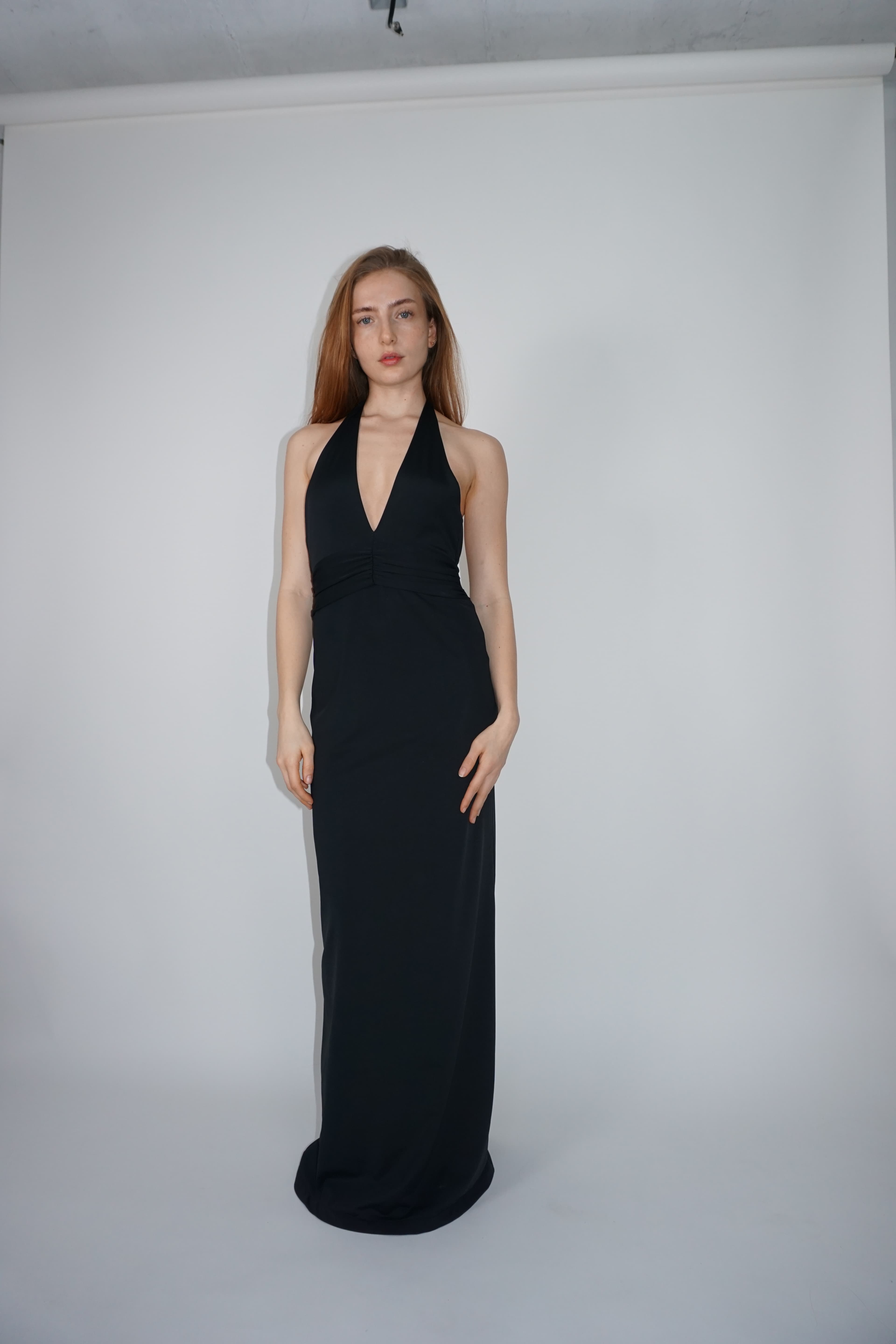 IDA 004 dress – image 2