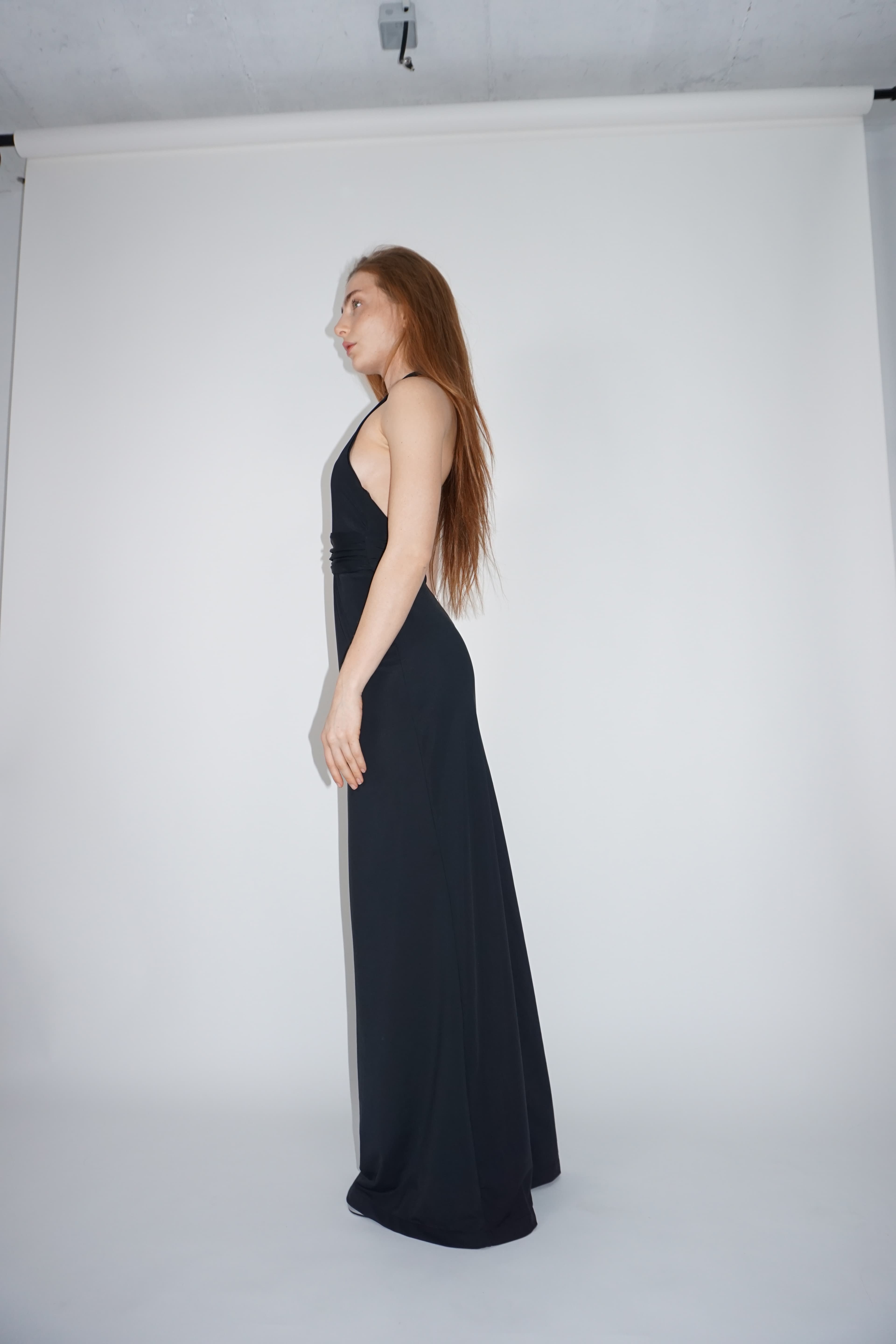 IDA 004 dress – image 3