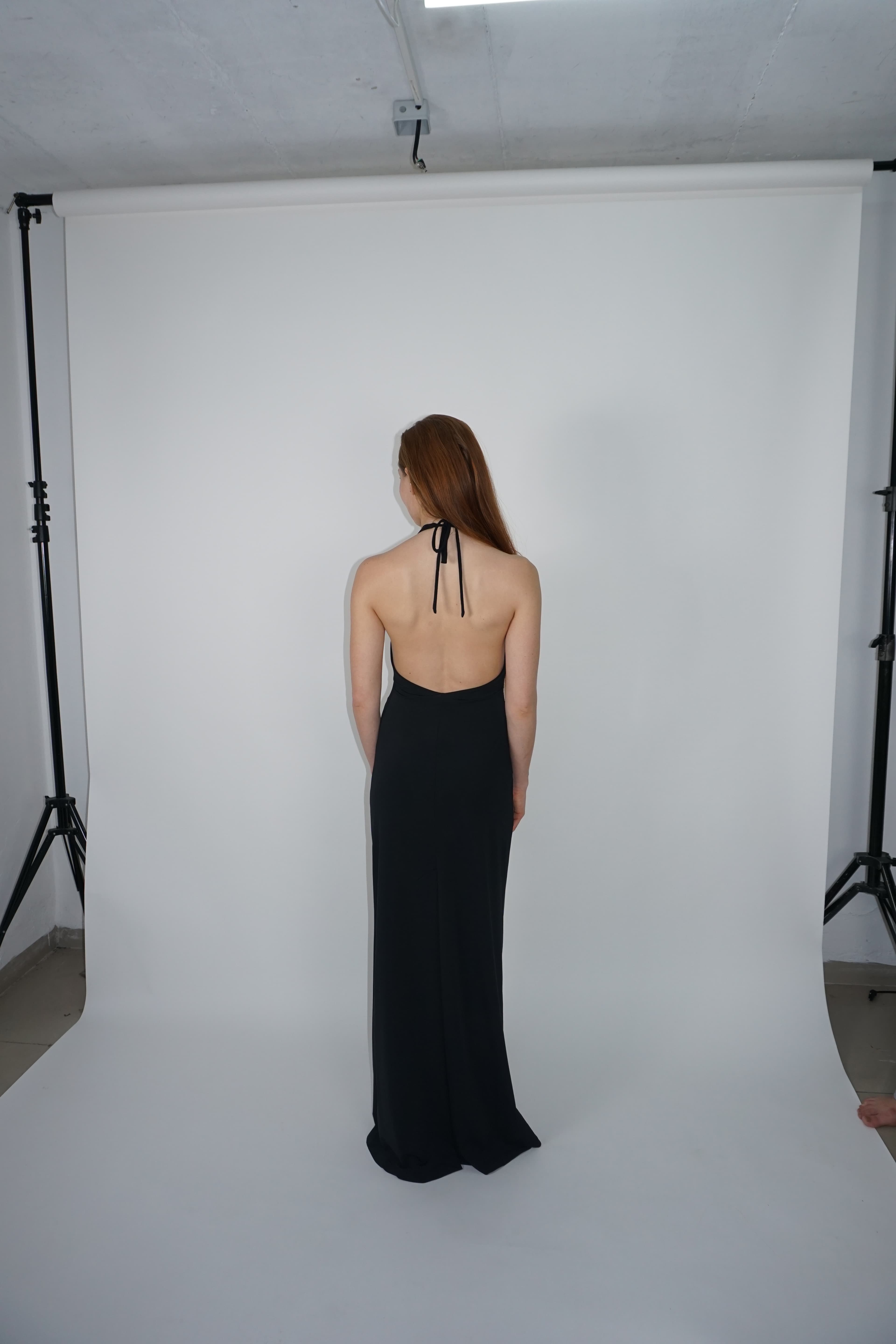 IDA 004 dress – image 4