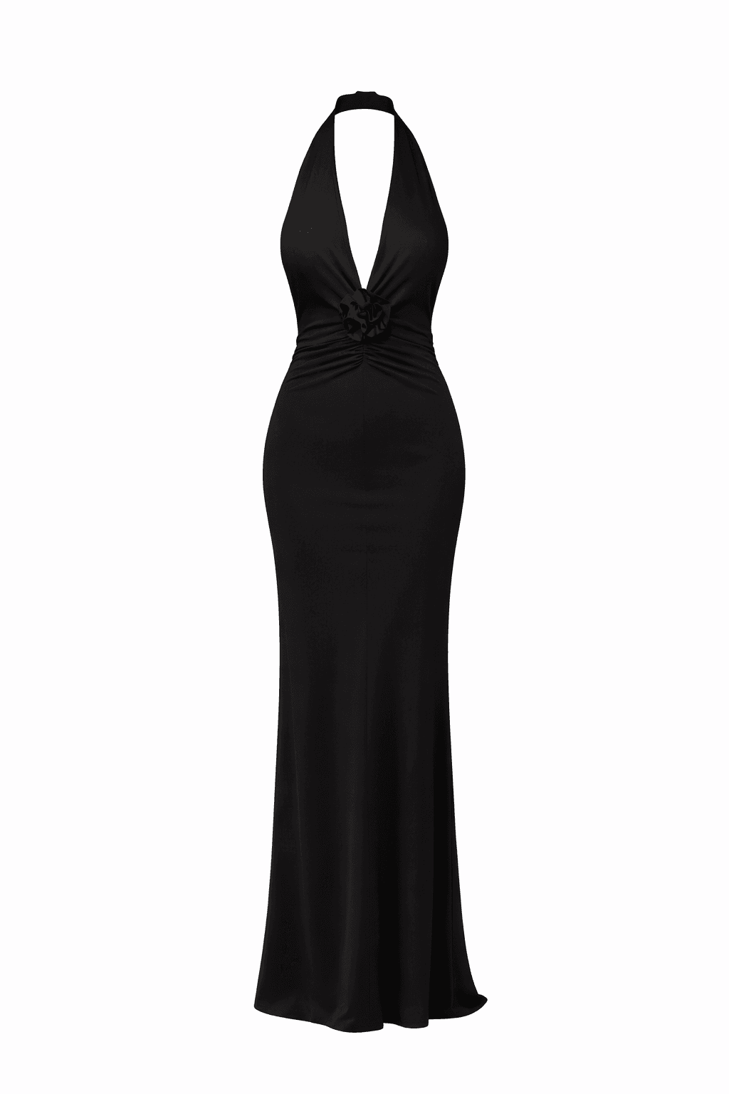 IDA 004 dress – image 5