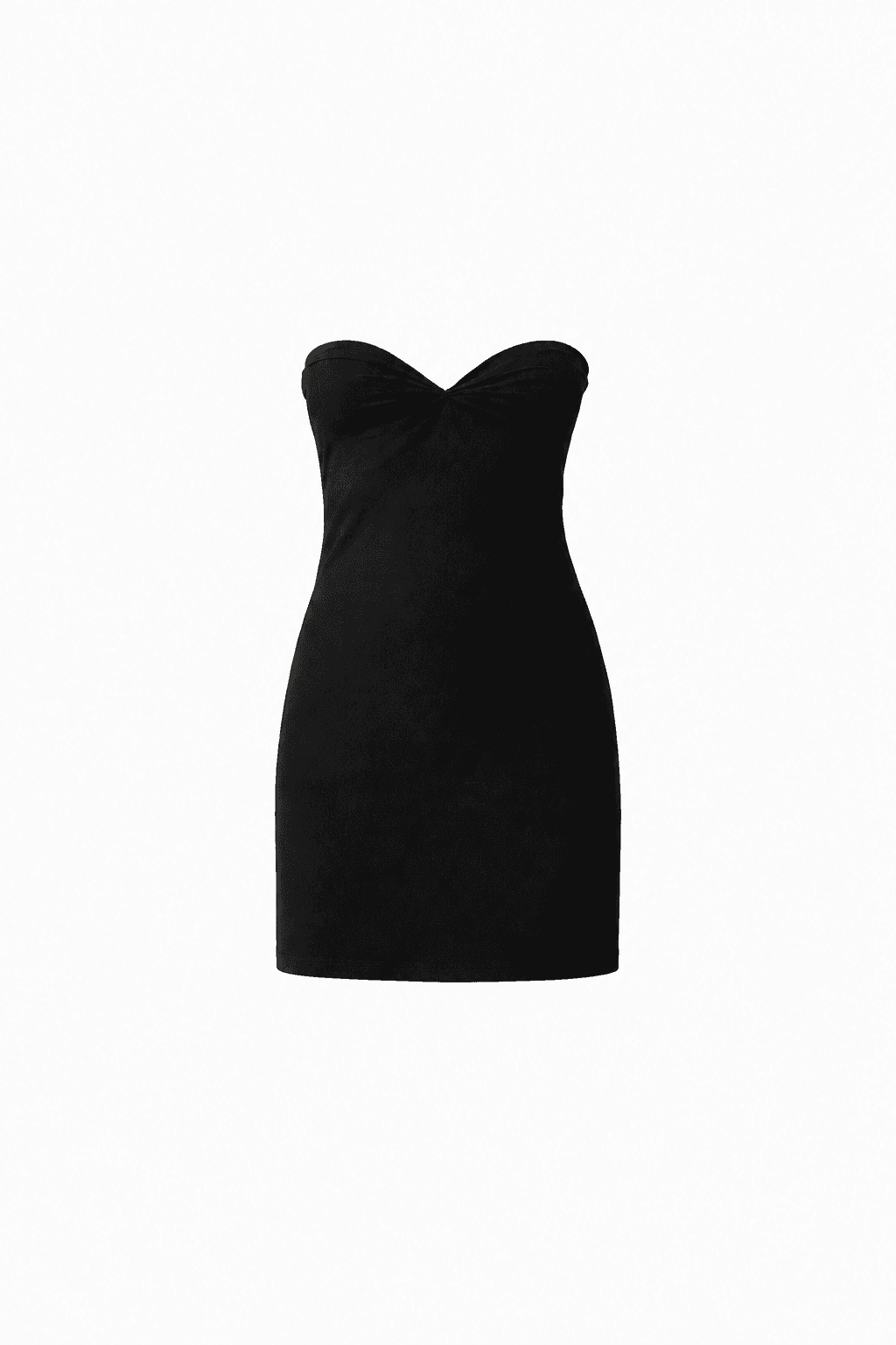 IDA015 dress – image 1