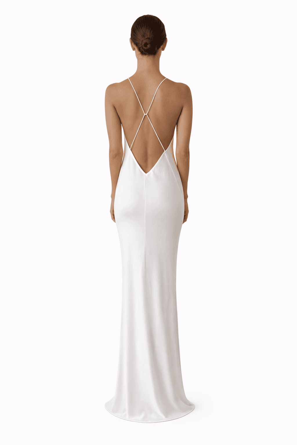 IDA 009 dress – image 7